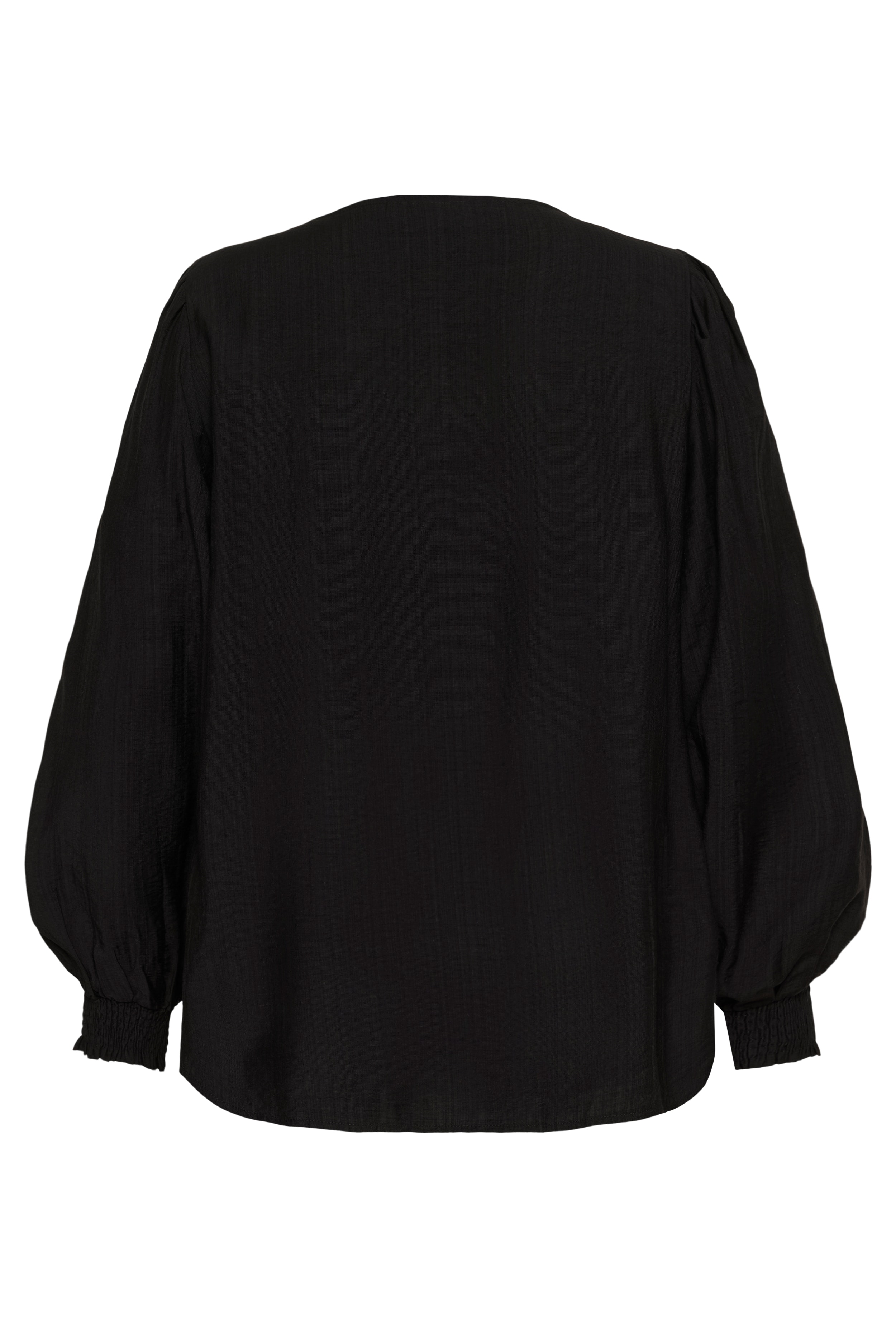 KCsofia Blouse PACK BACK 10583889-100121