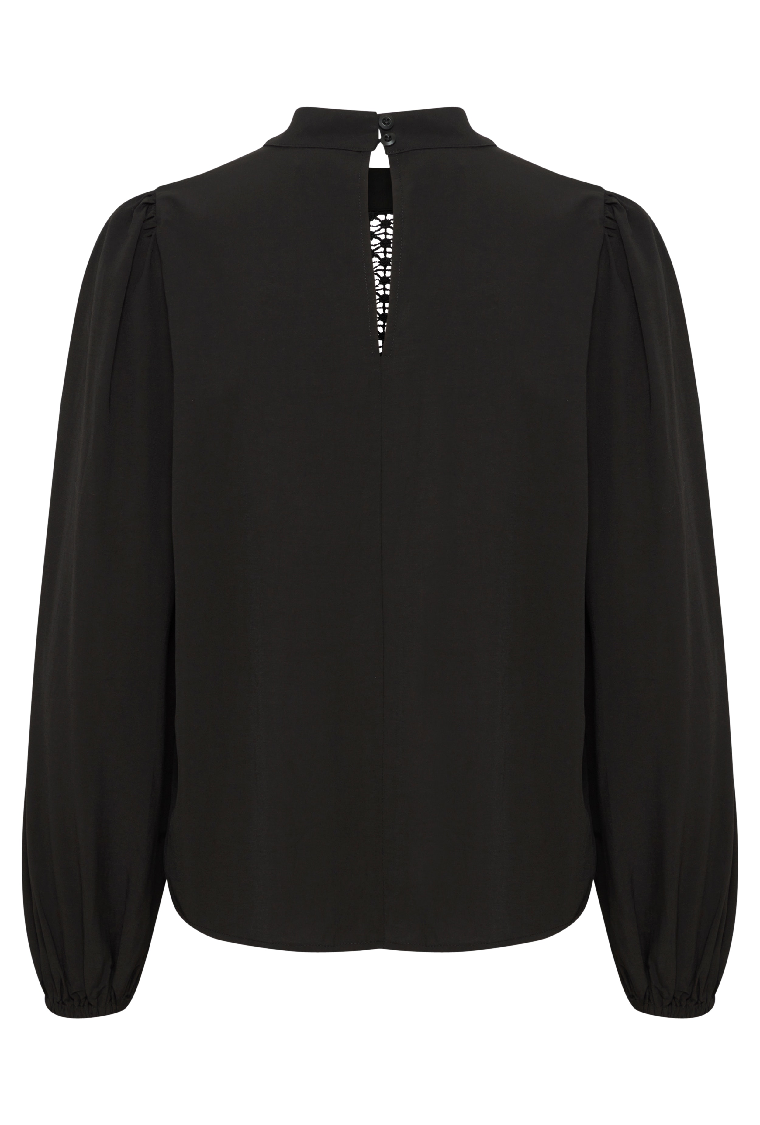 FRVIGGA Bluse PACK BACK 20614996-200113