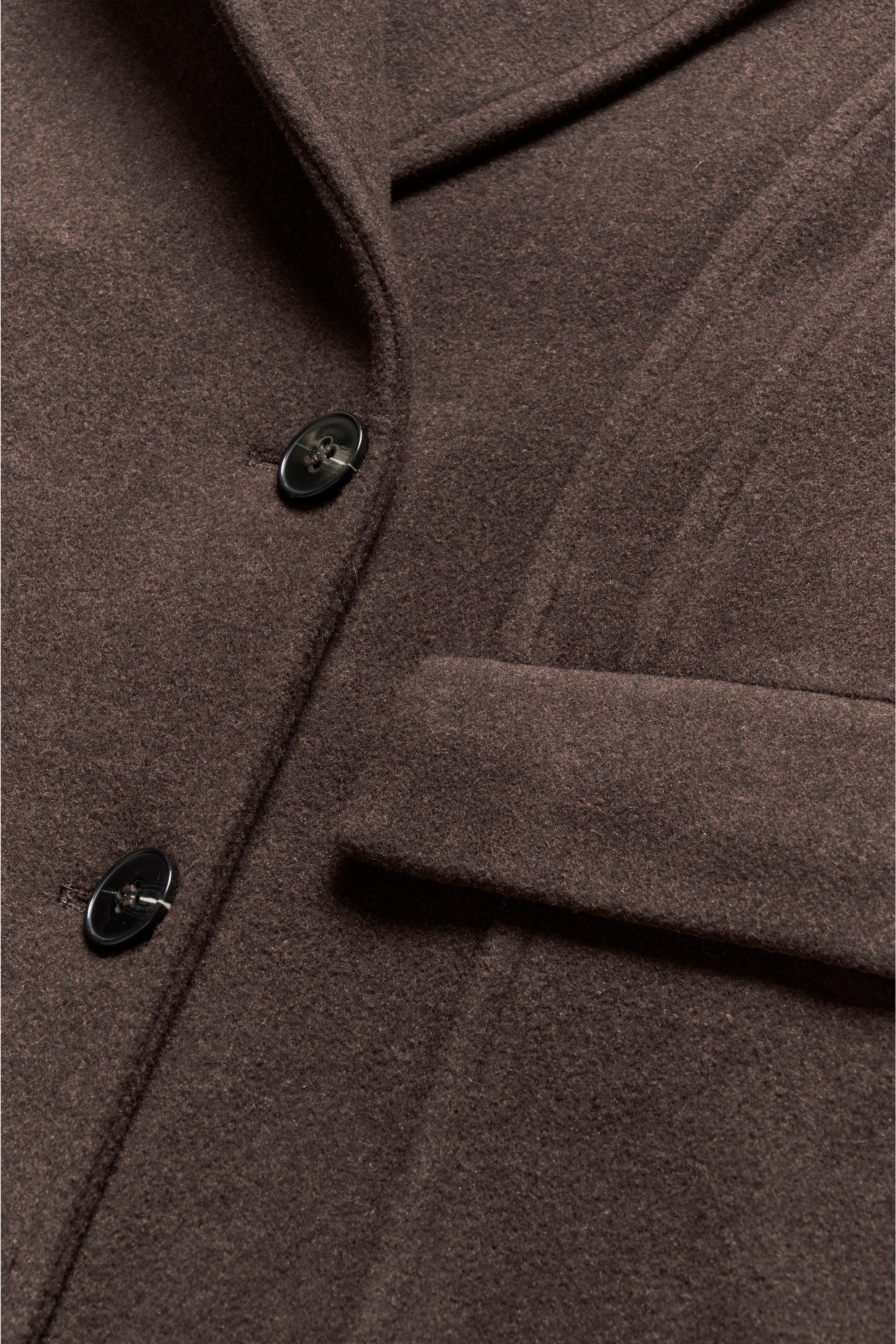 KBAddison Jas PACK DETAIL 10105558-181304