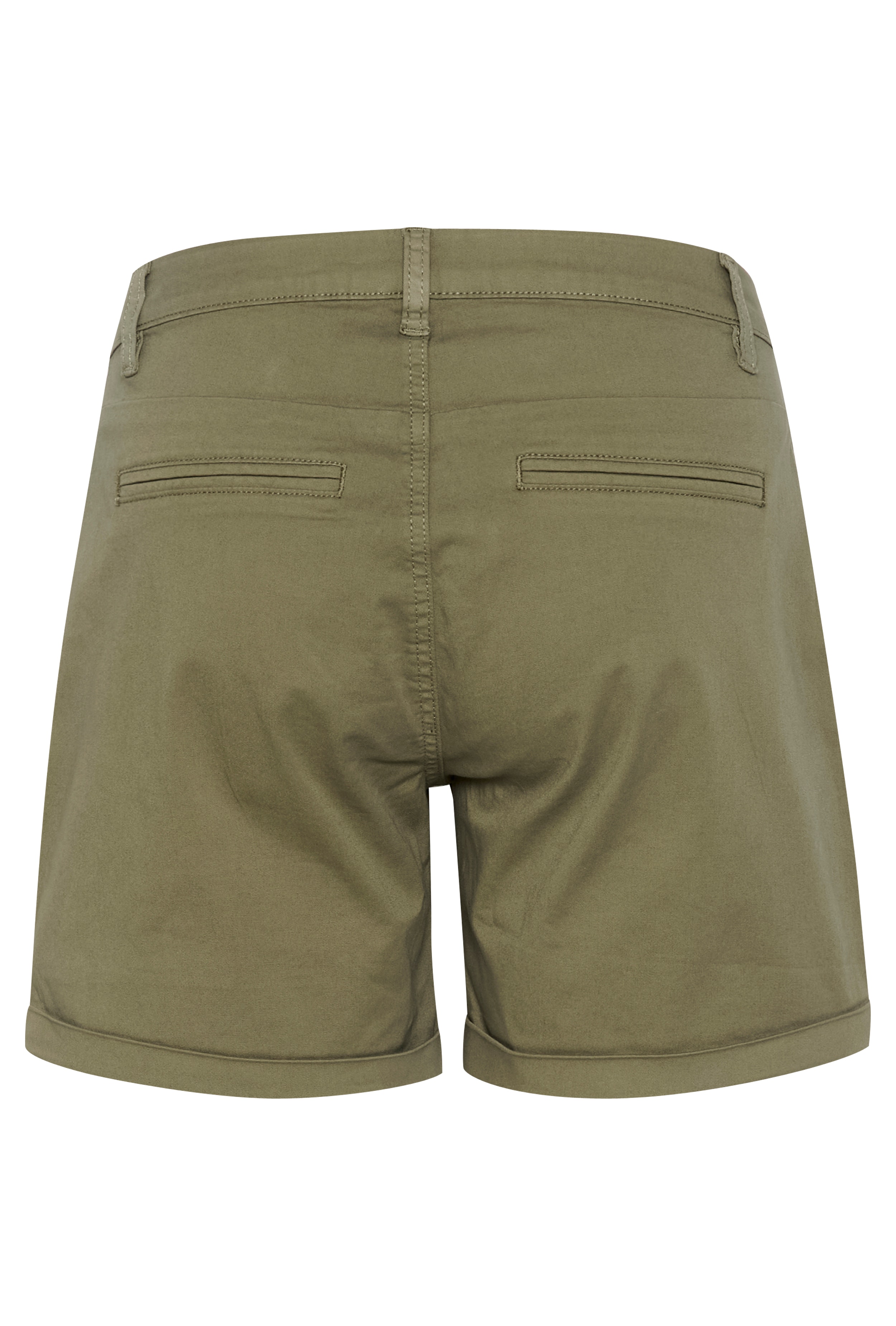 CUbrita Shorts PACK BACK 50110328-180521