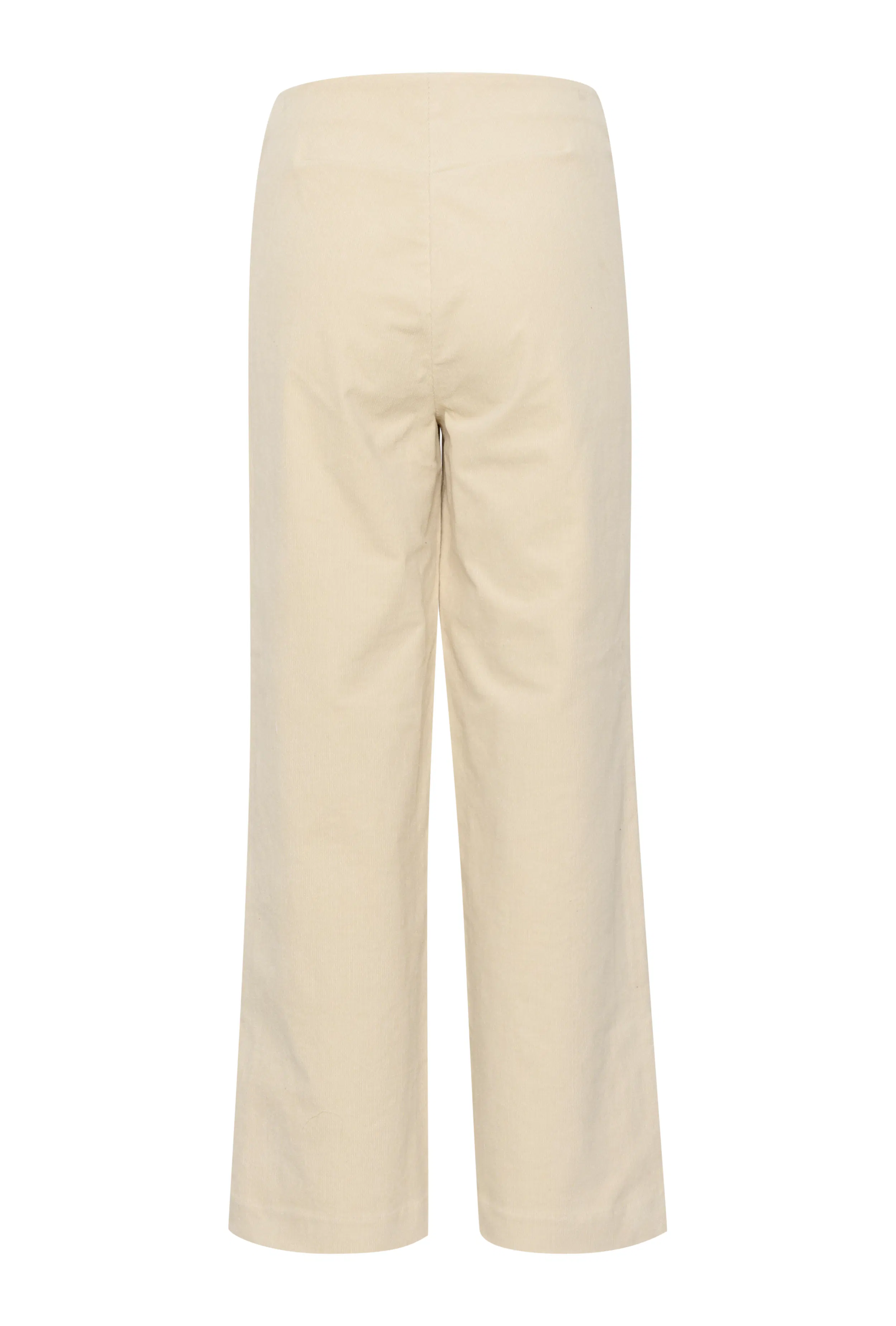 SLHelle Hose PACK FRONT 30407697-130401