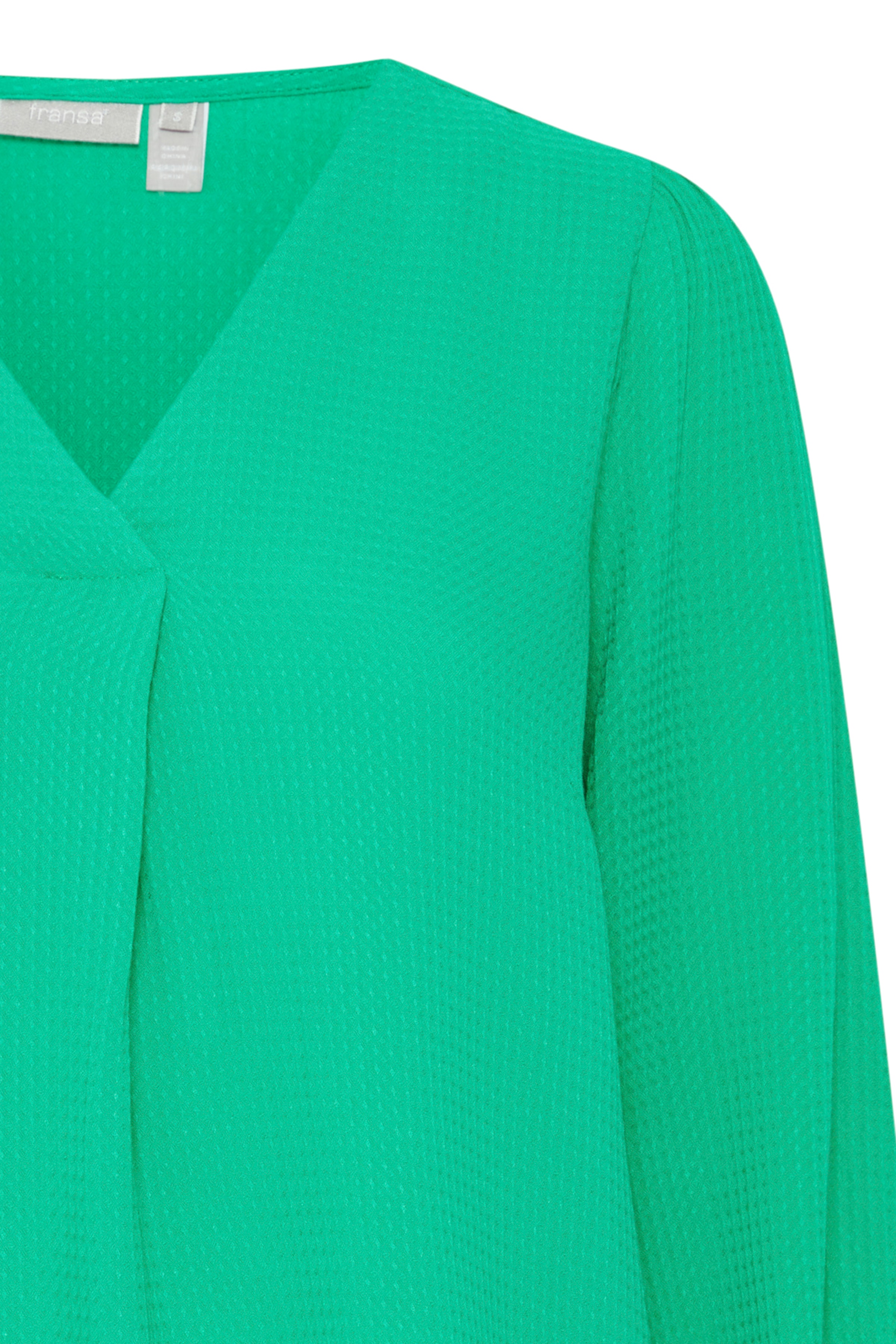 FROLINE Blus PACK DETAIL 20613740-165942
