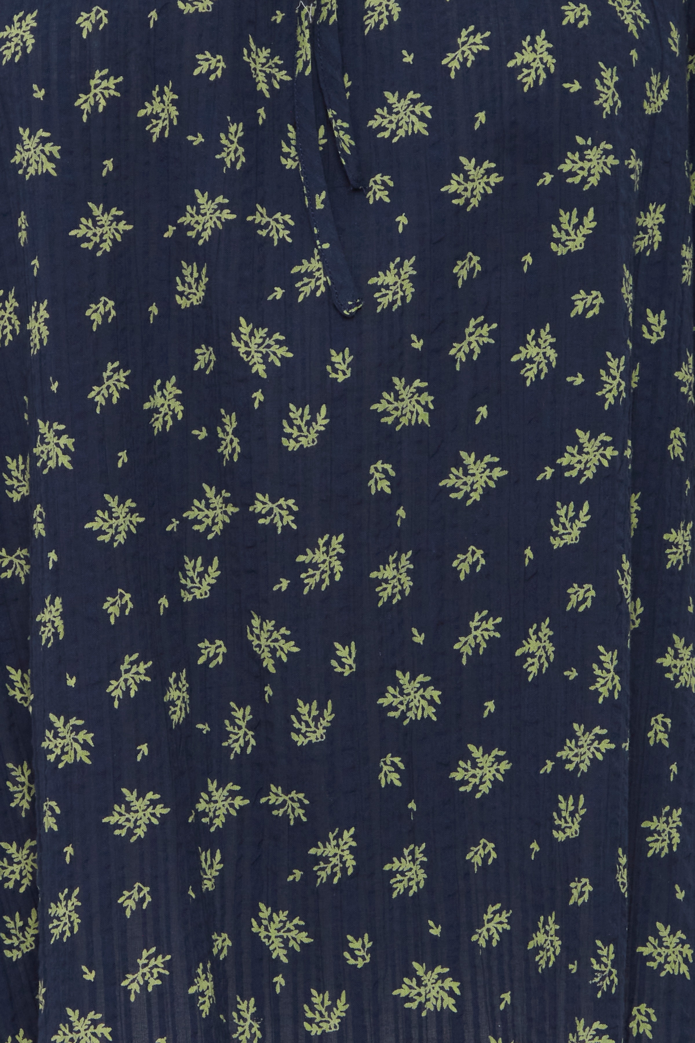 FRSANYA Blus PACK DETAIL 20611980-200424