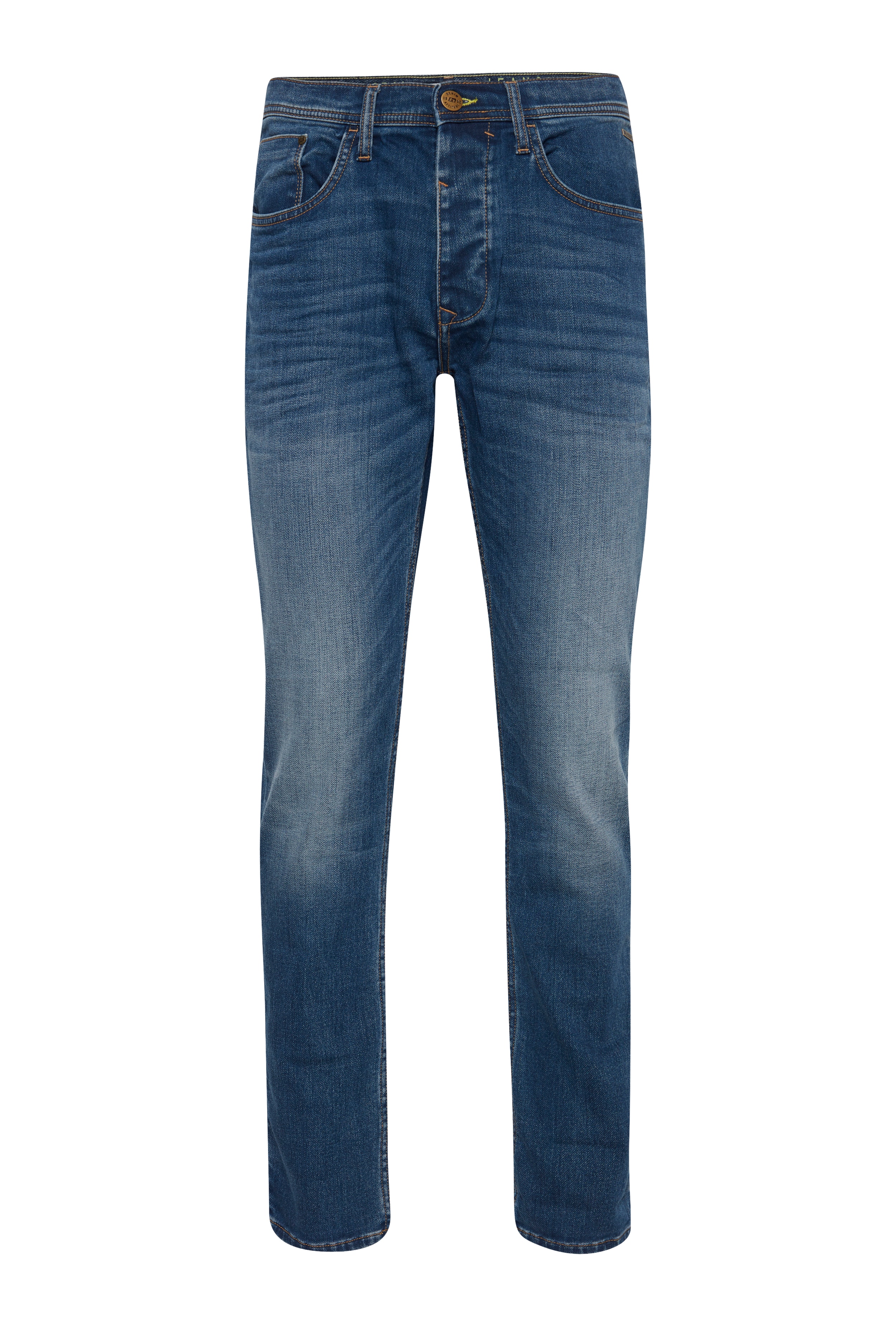 TwisterBH jeans - slim fit PACK FRONT 20709695-76201