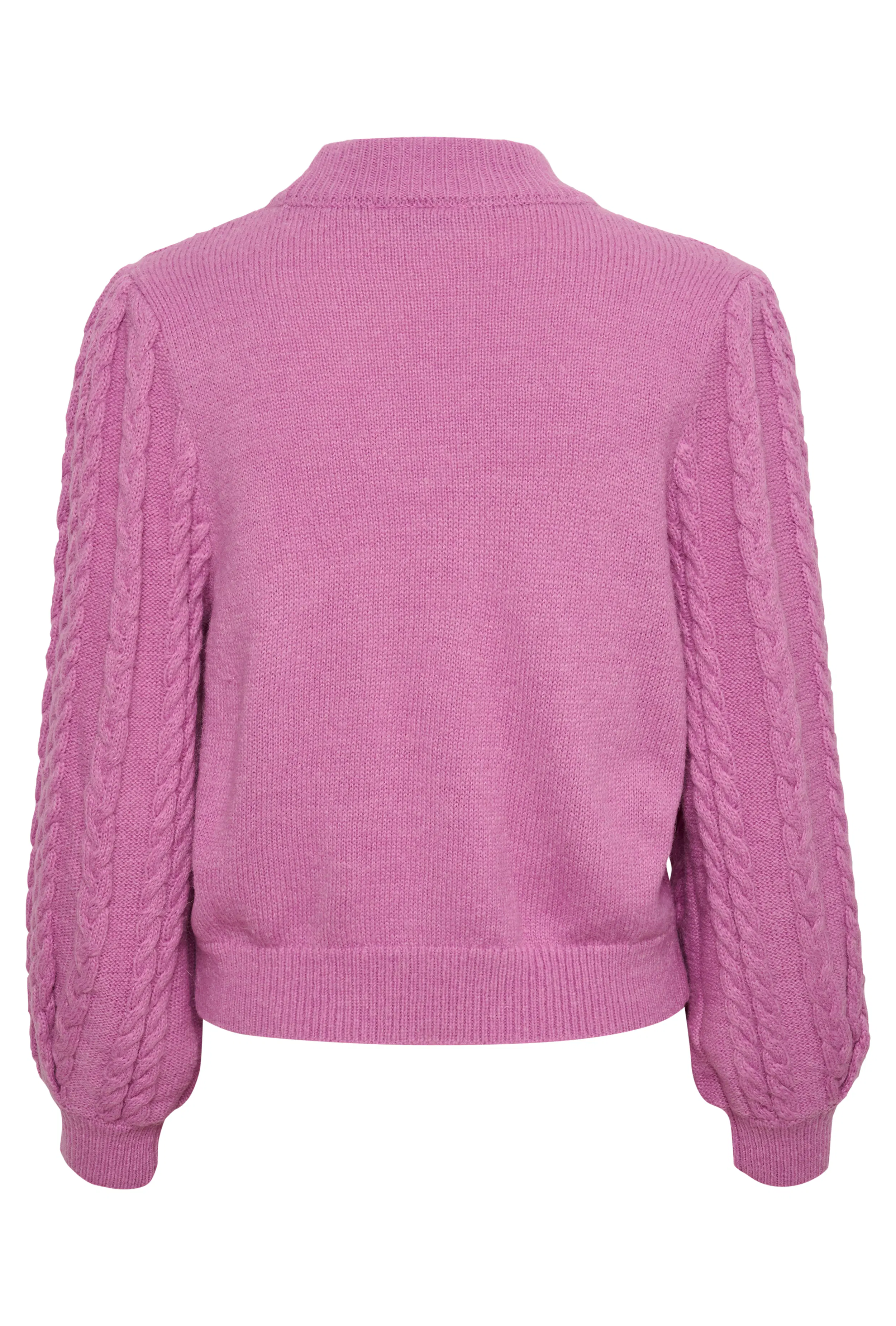 SkylarSZ Pullover PACK FRONT 30512362-163320