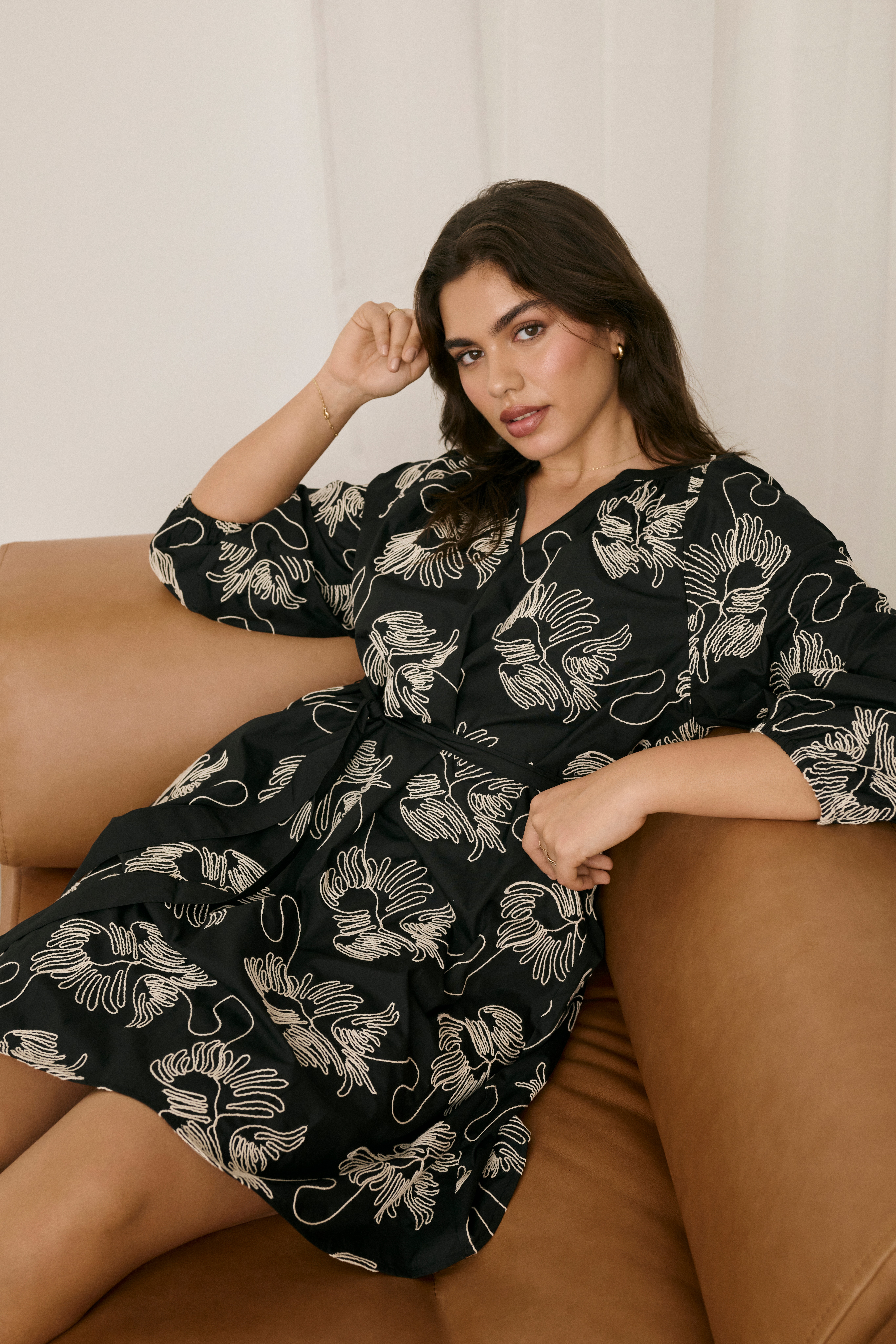 KCkimmie Robe LOCATION NONE 10583899-108831