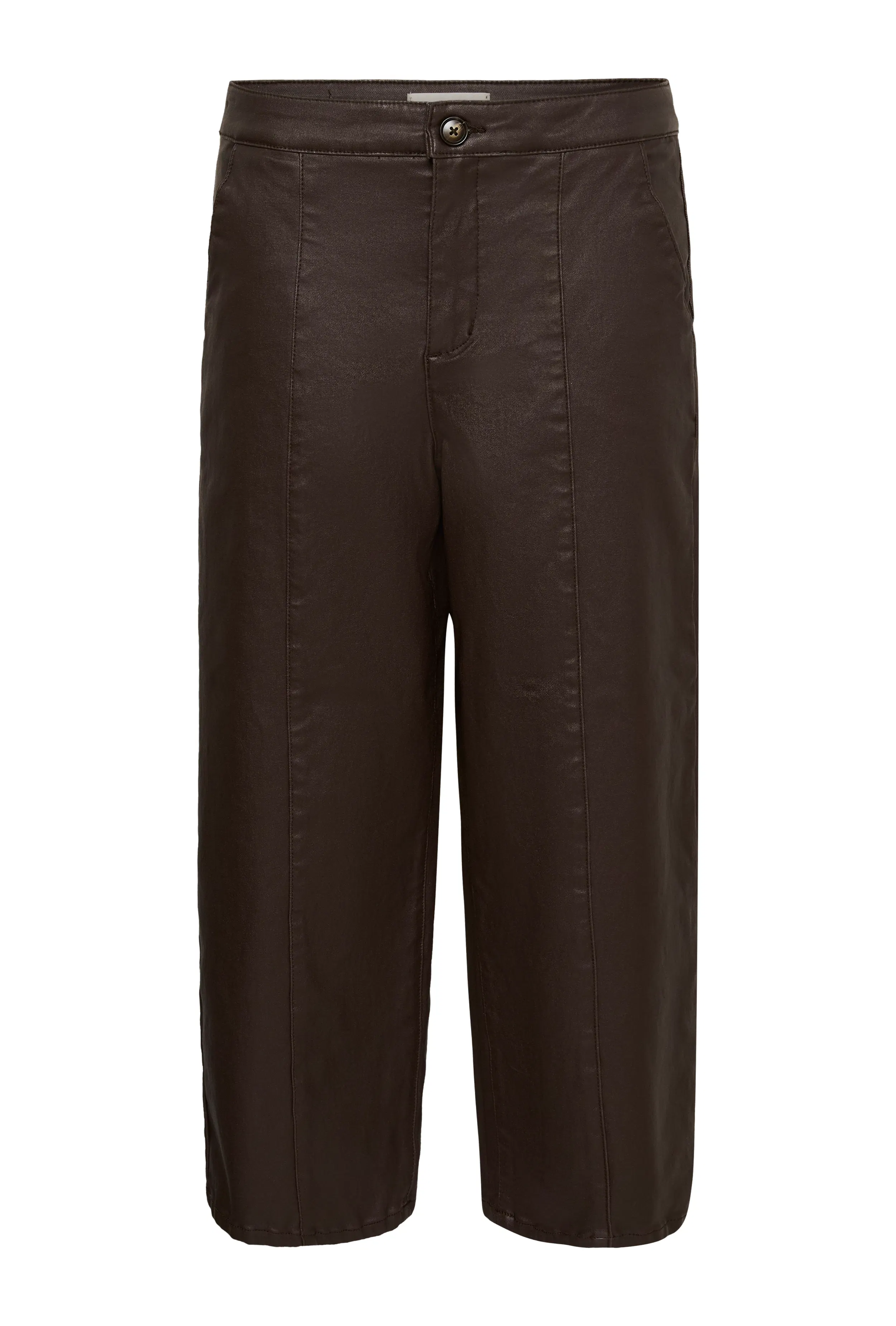CRWinni Pantalon PACK FRONT 10615348-191016