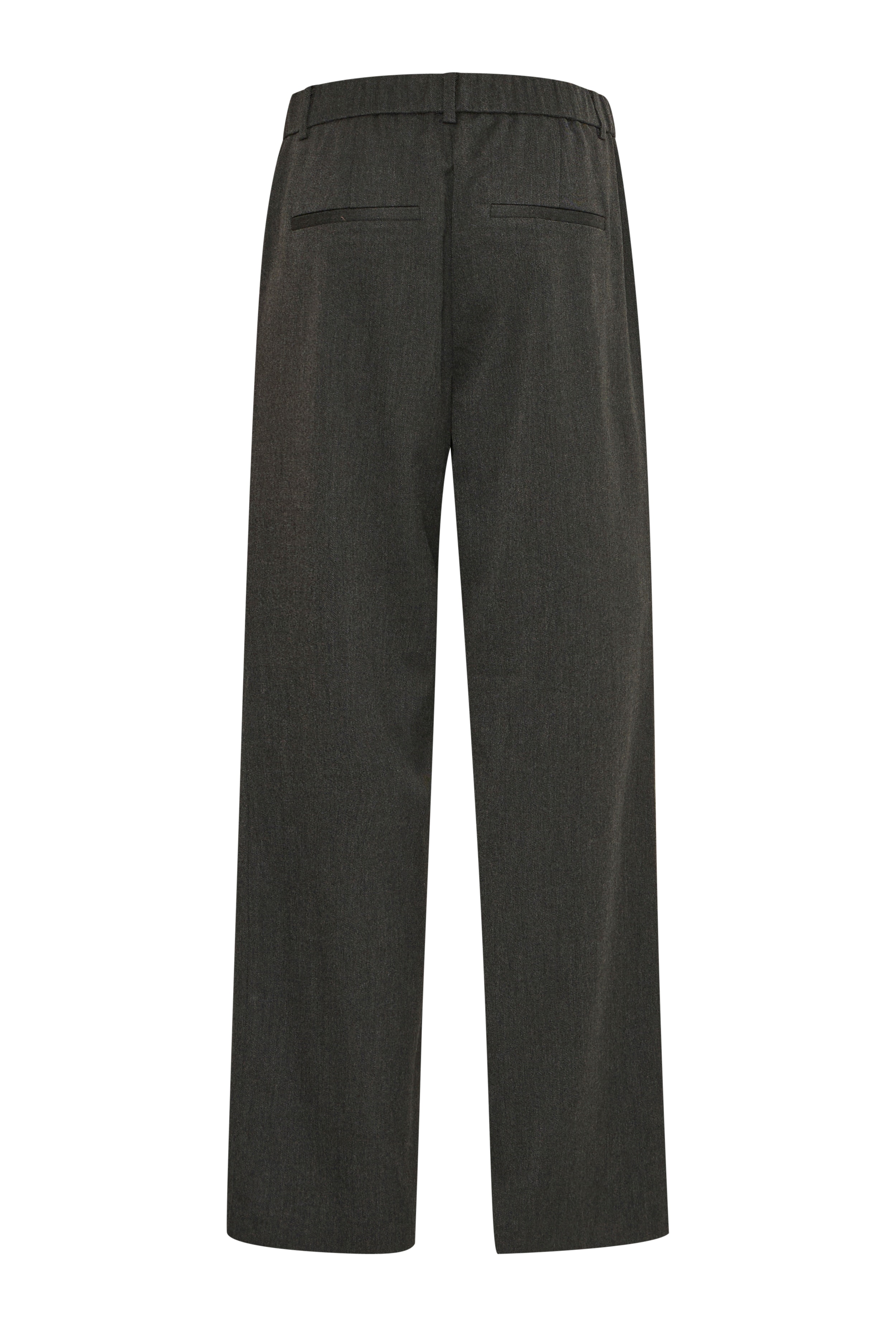 FRLEA Trousers PACK BACK 20614589-202490