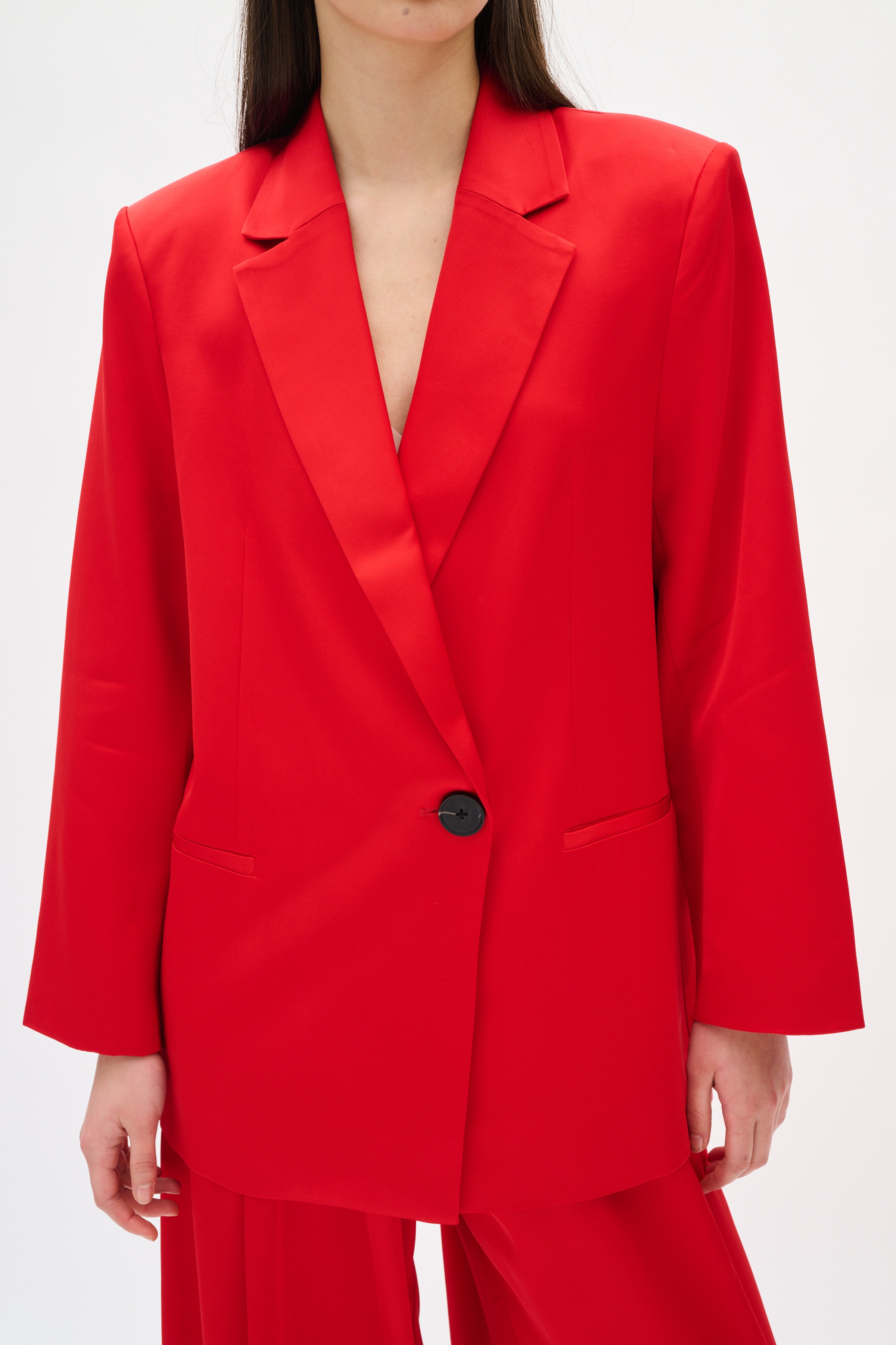 ZUMAHIW Blazer LOOKBOOK DETAIL 30112078-181553