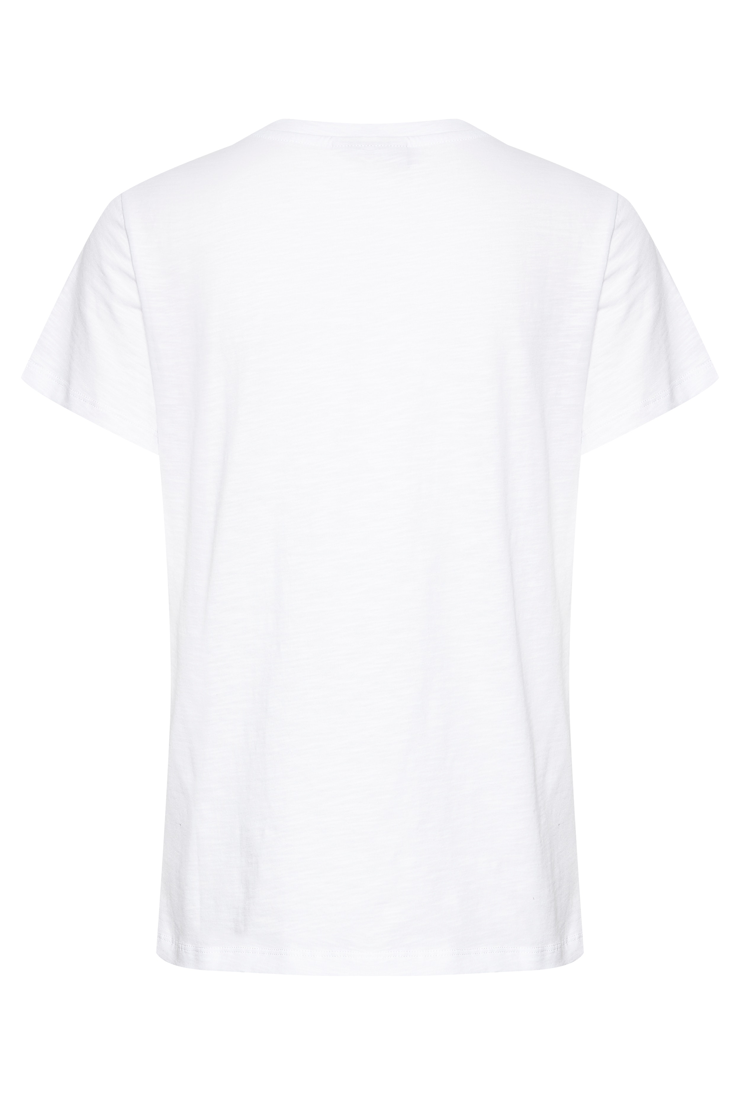 KAbritt T-shirt PACK BACK 10505572-110601