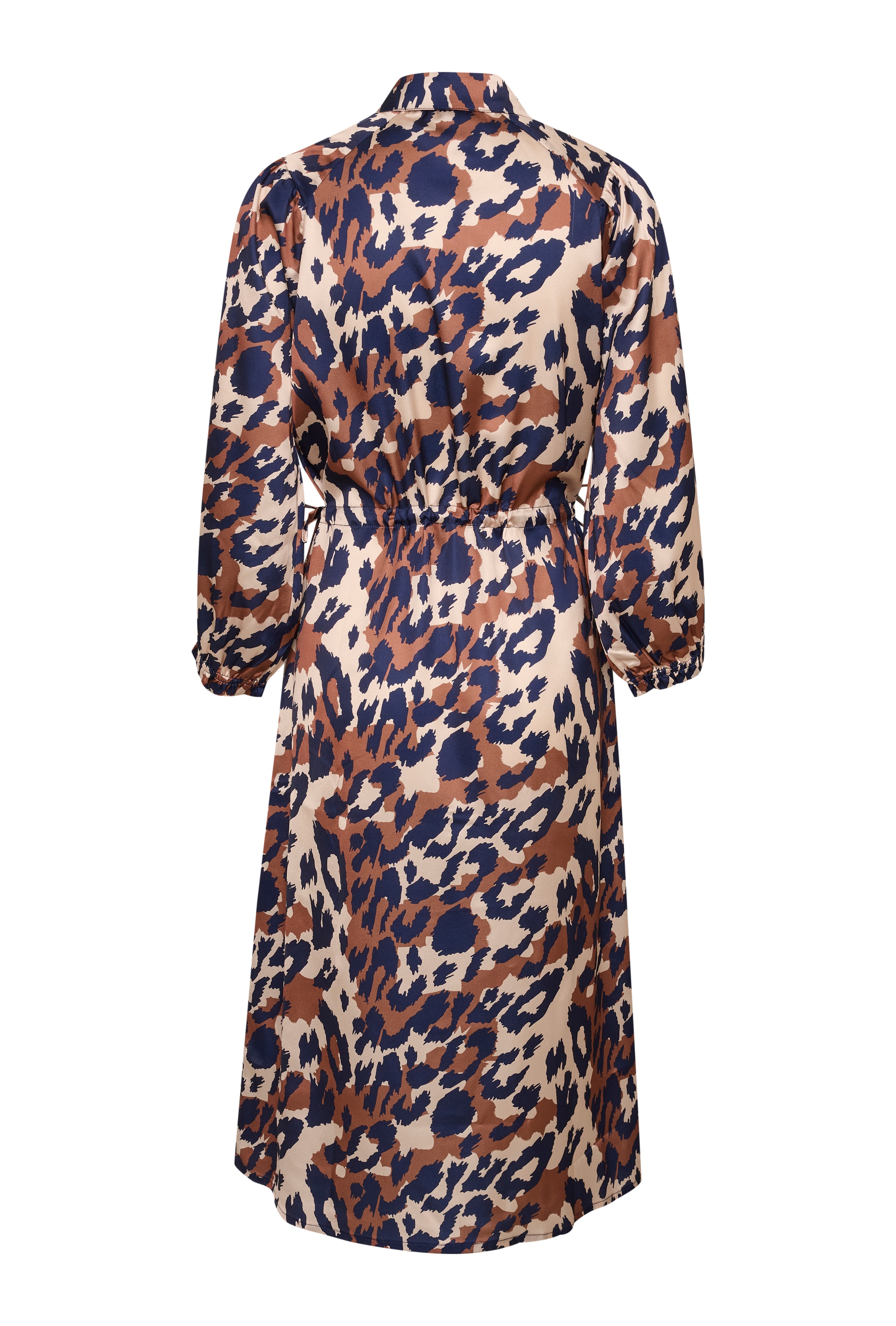 CUtania Skjorta PACK BACK 50108968-500086