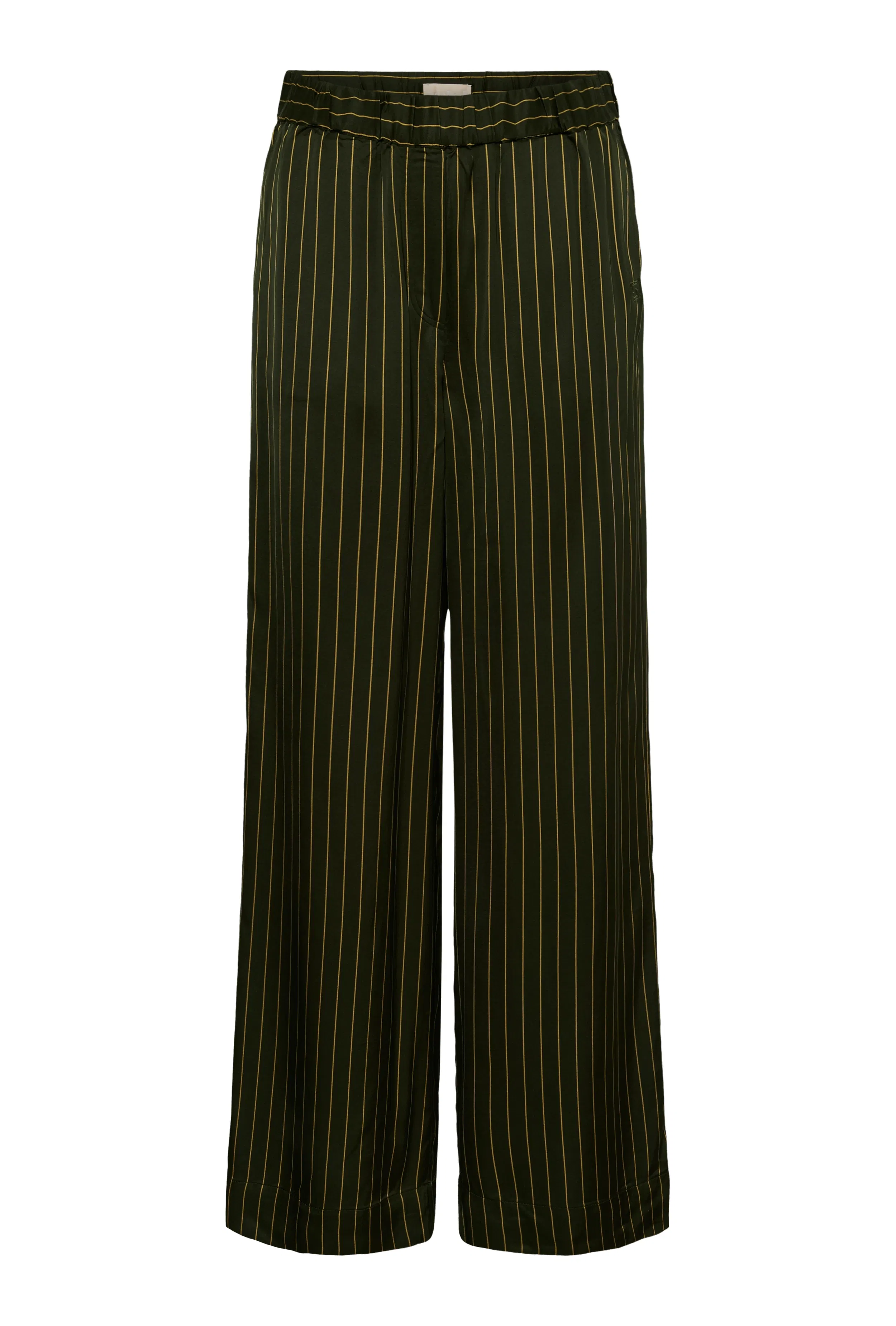 SLCinna Trousers PACK FRONT 30409497-305292
