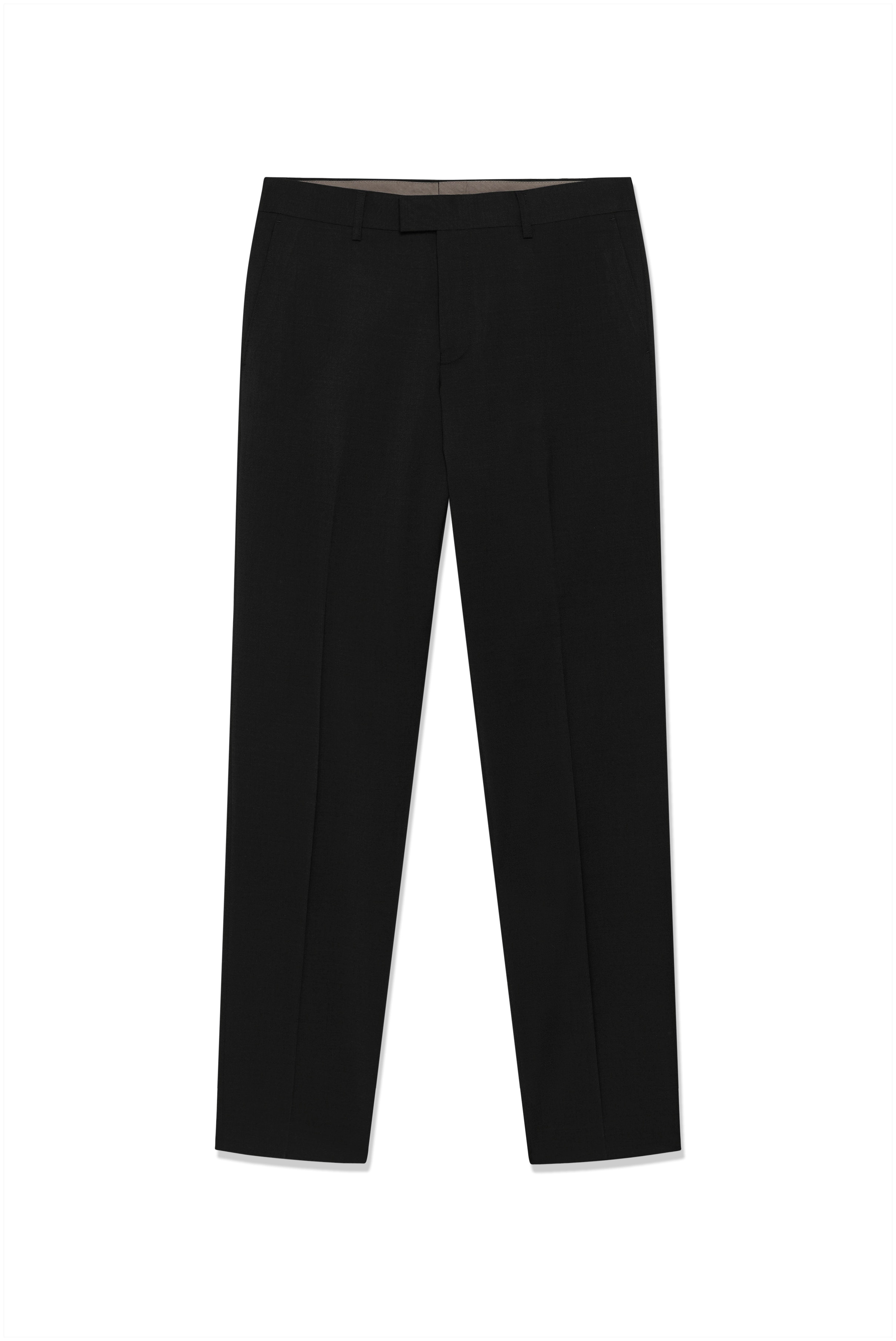 Las Bukser PACK FRONT 30201321-27101