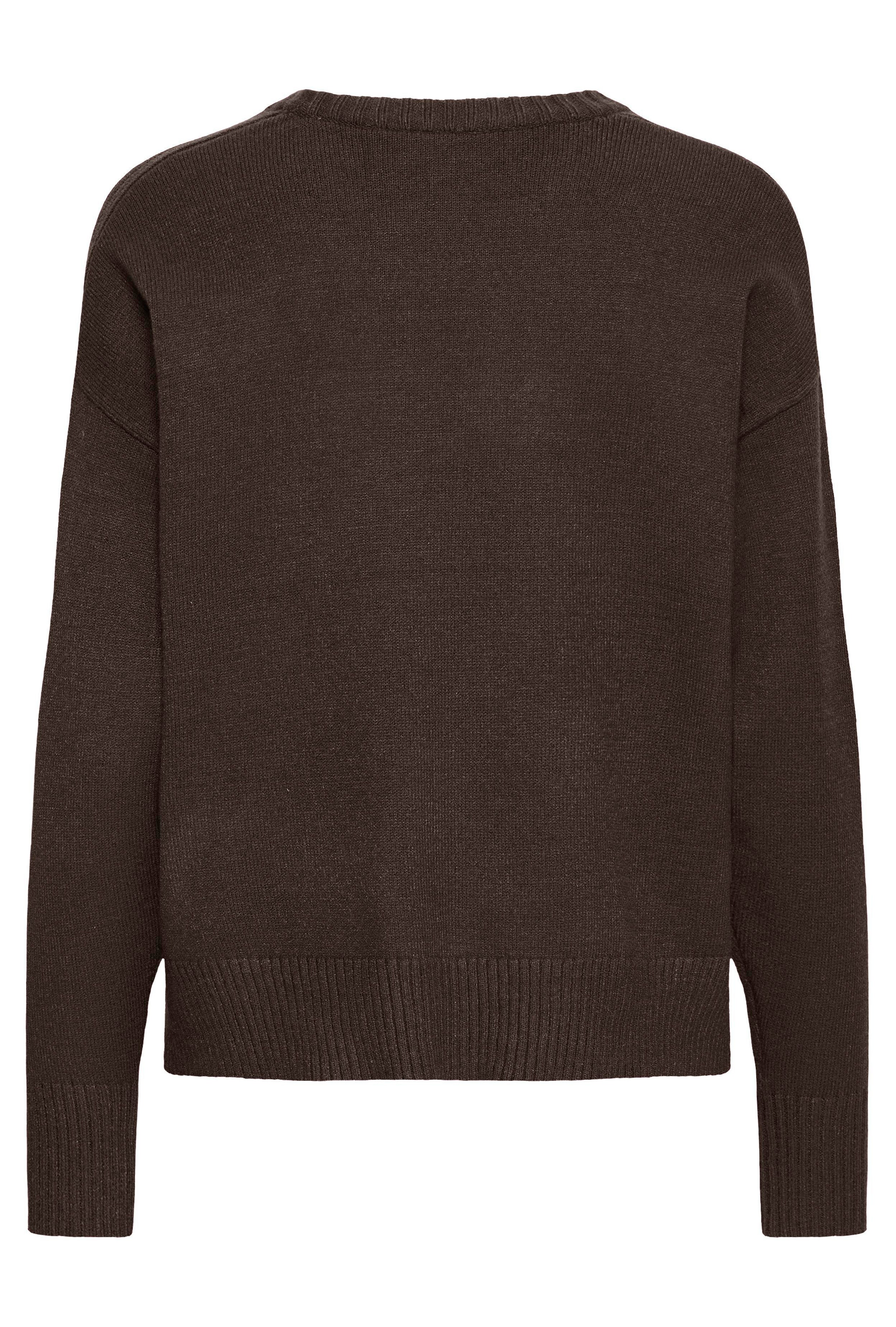 FRROSEL Pullover PACK BACK 20617165-1911091