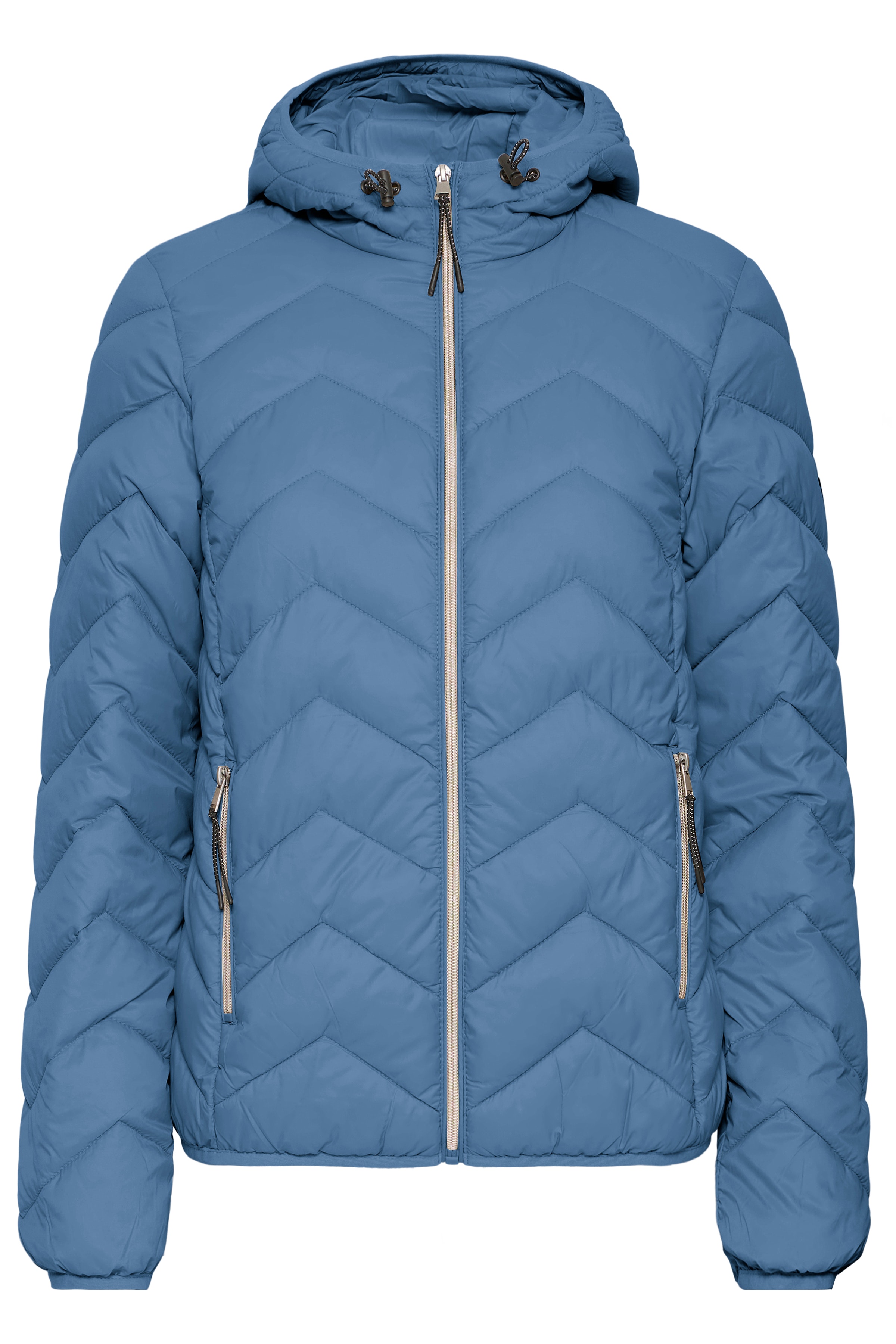 FRPADMA Yttertøy PACK FRONT 20610720-184028