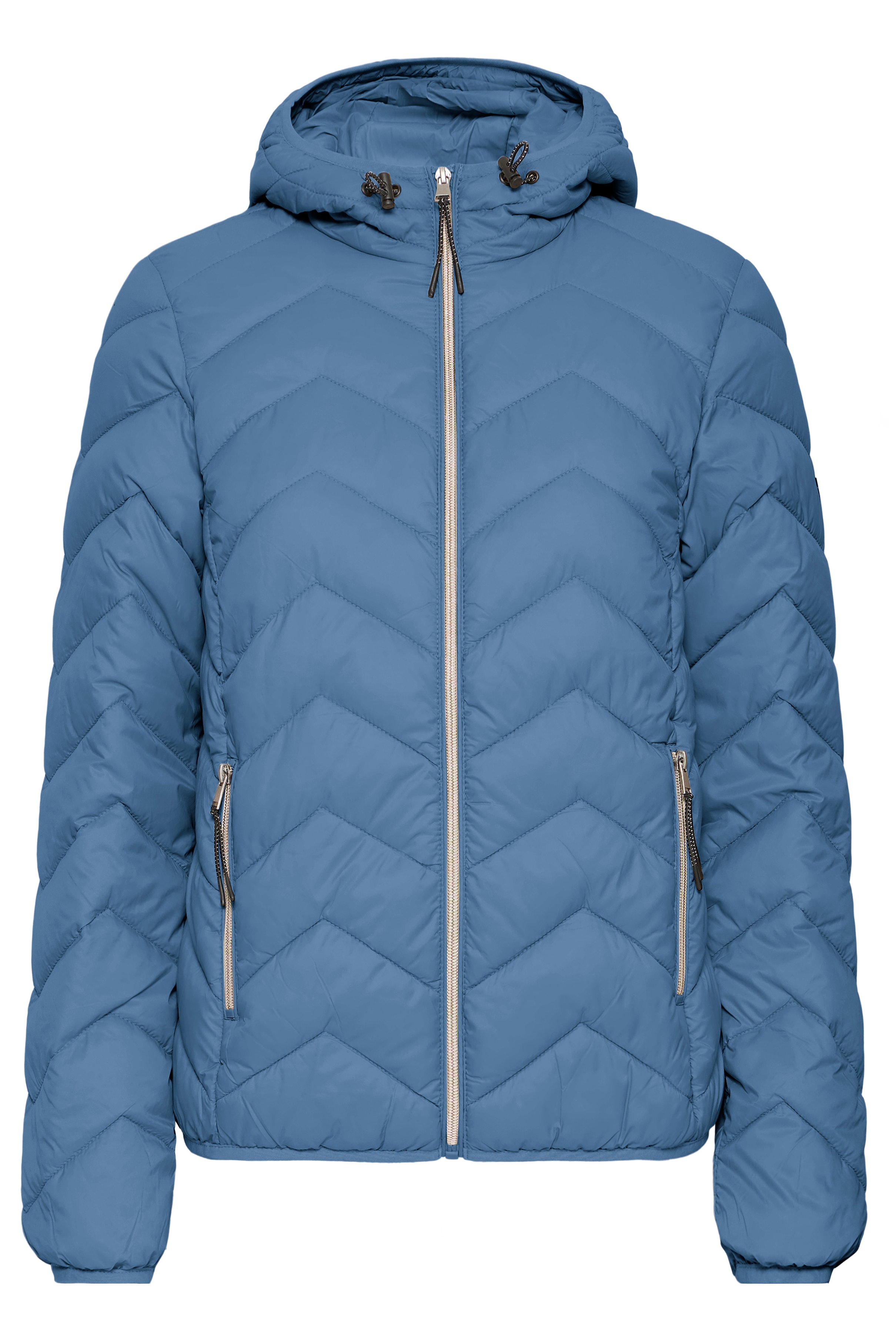 FRPADMA Yttertøy PACK FRONT 20610720-180515