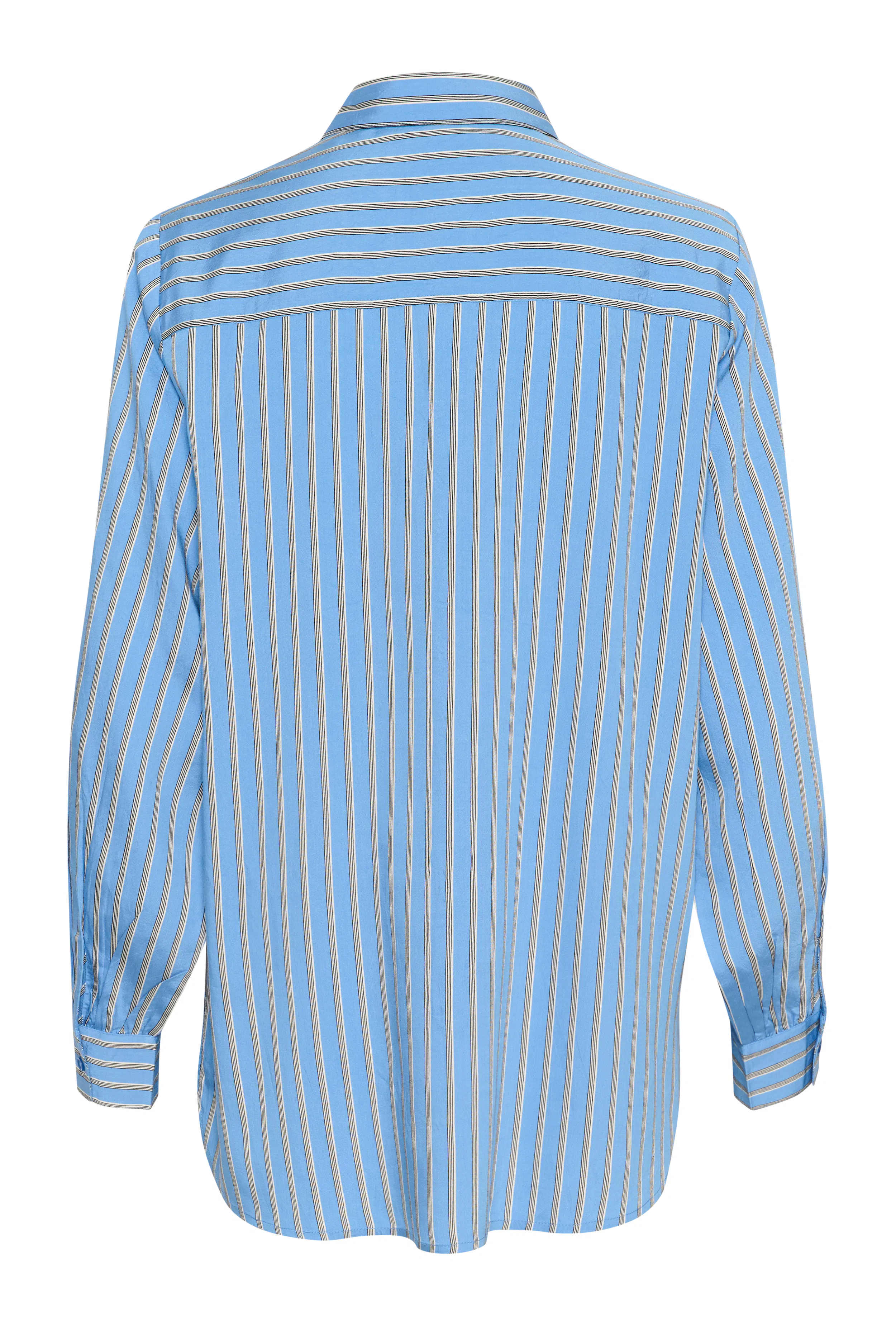 CRRiley Shirt PACK FRONT 10613145-106969