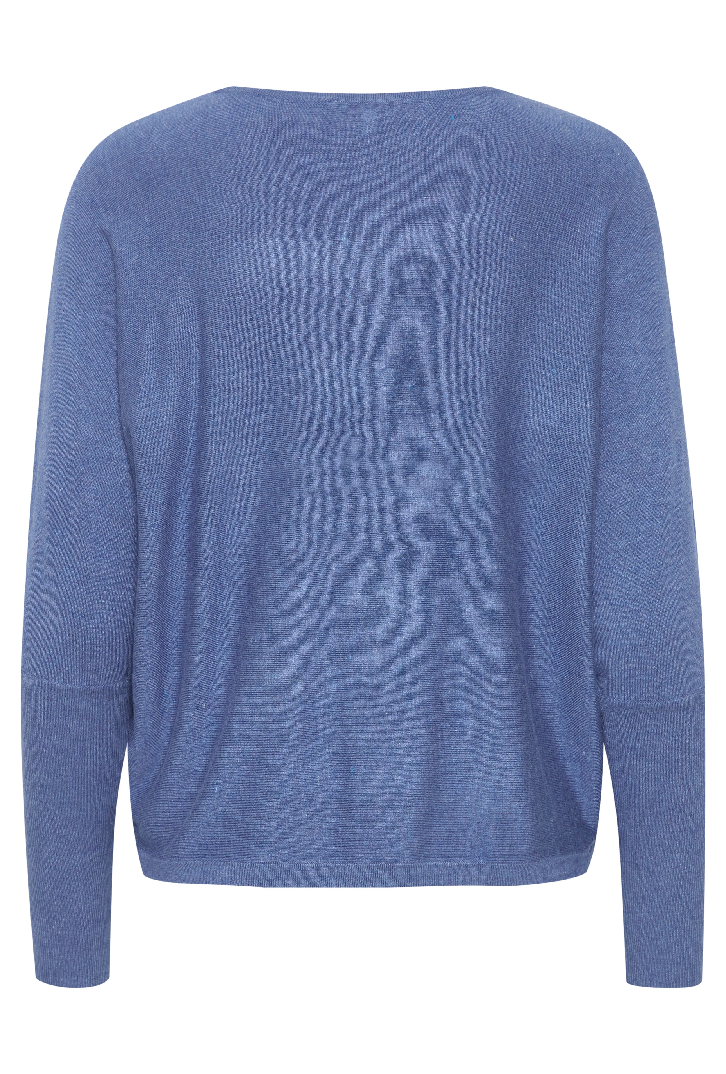 BYMMPIMBA1 Pullover PACK FRONT 20811902-1840291