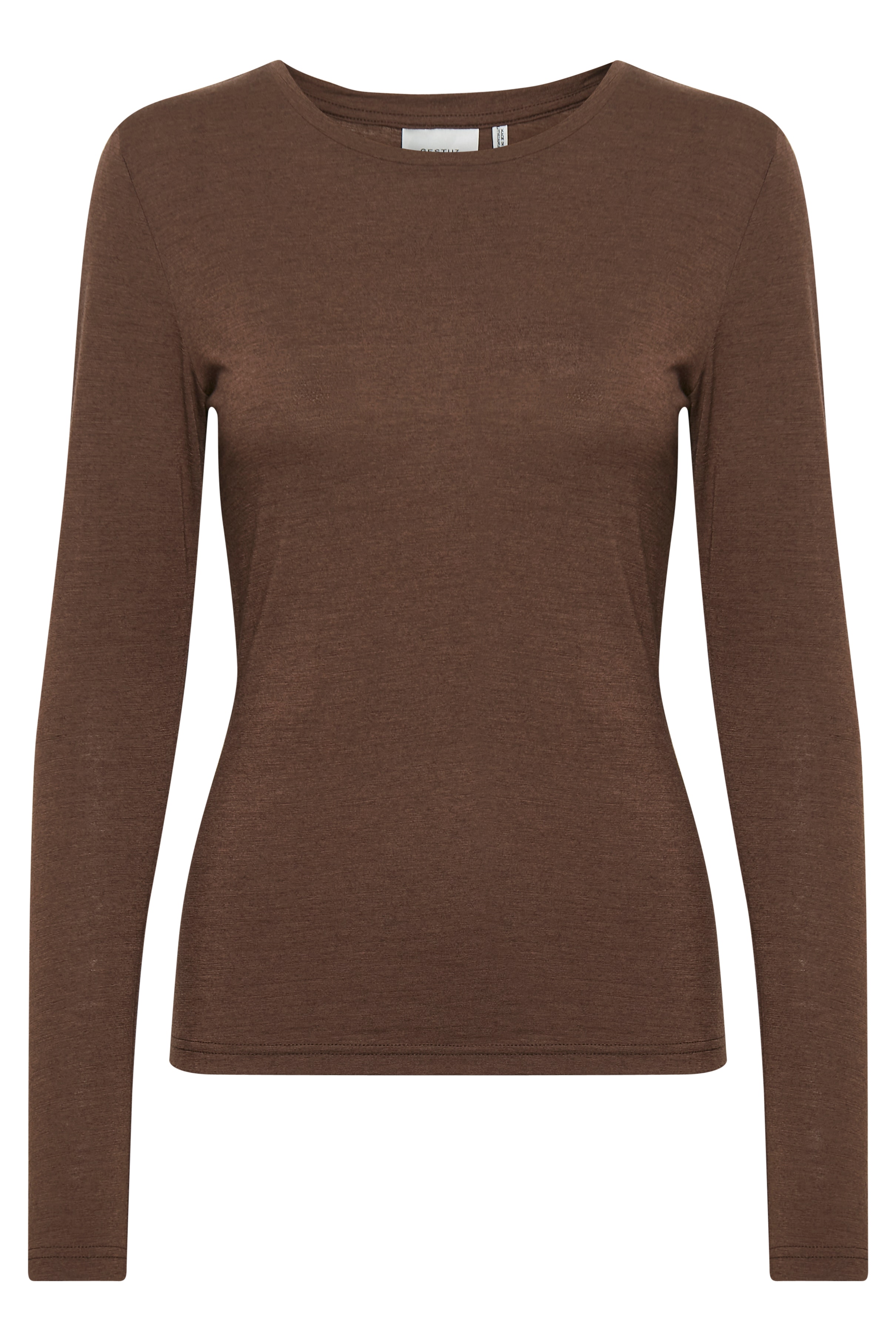 SividaGZ Långärmed T-shirt PACK FRONT 10905599-190915