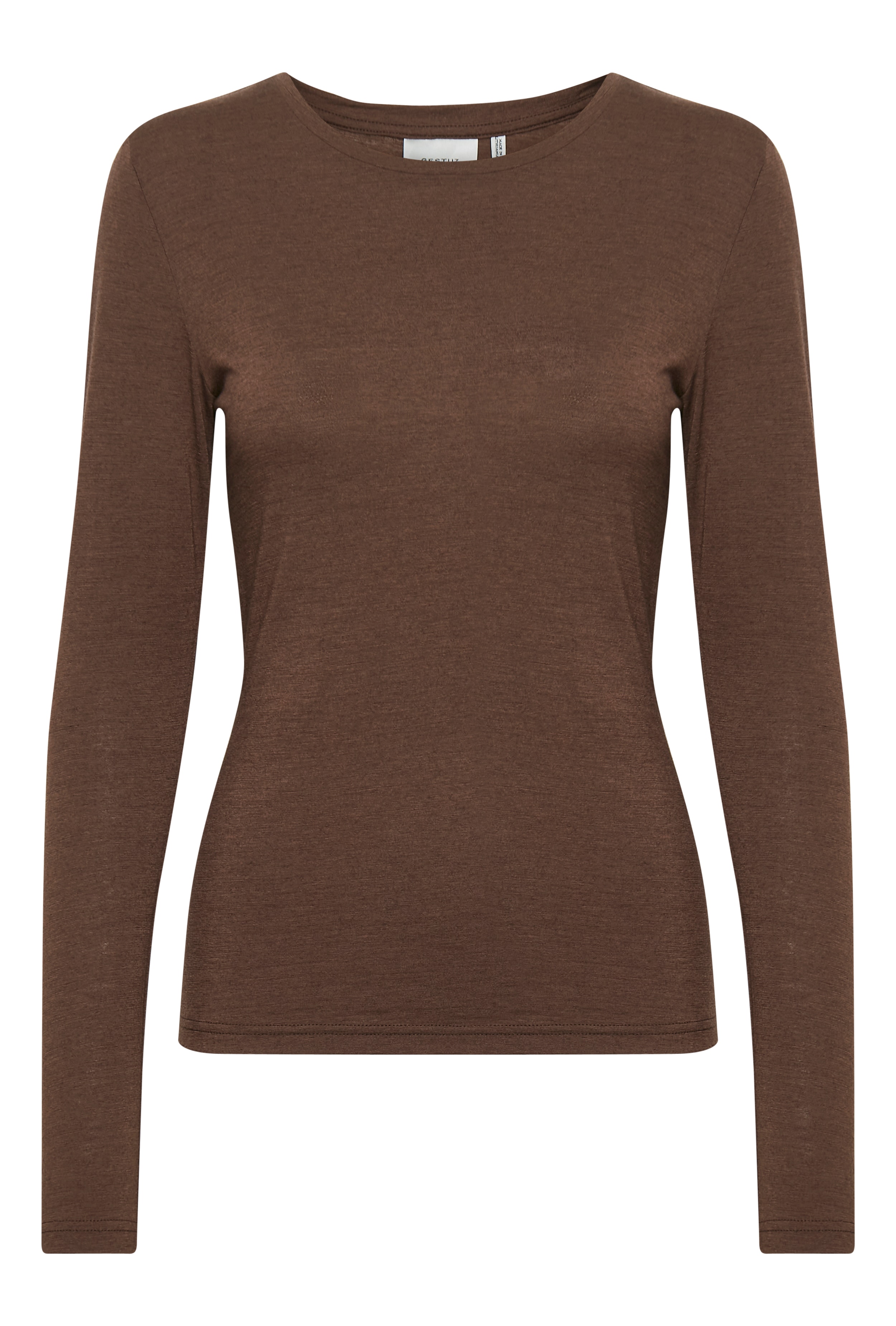 SividaGZ Langarm-Shirt PACK FRONT 10905599-190915