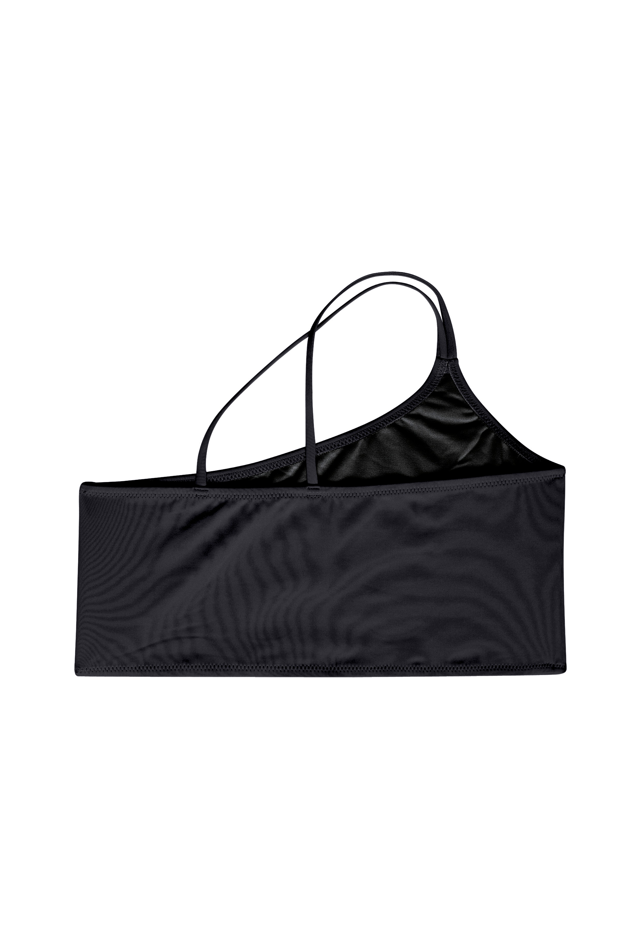 YrsaGZ Swim wear PACK BACK 10906182-100017