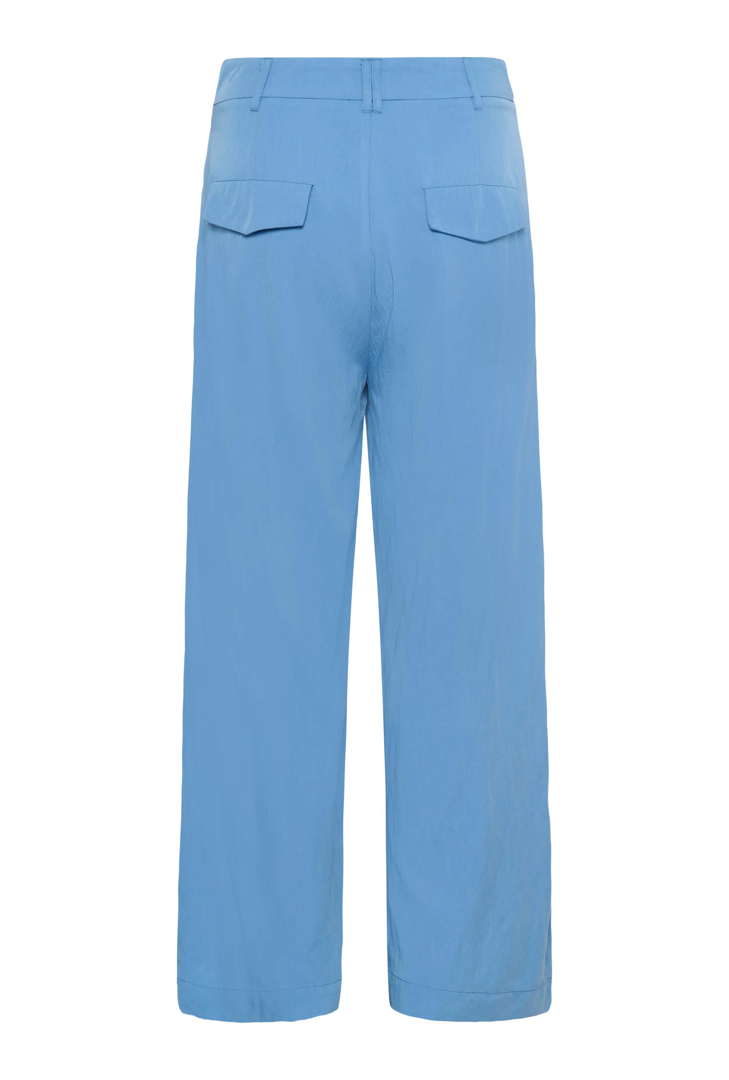 MWZoe Trousers PACK FRONT 10705574-174030