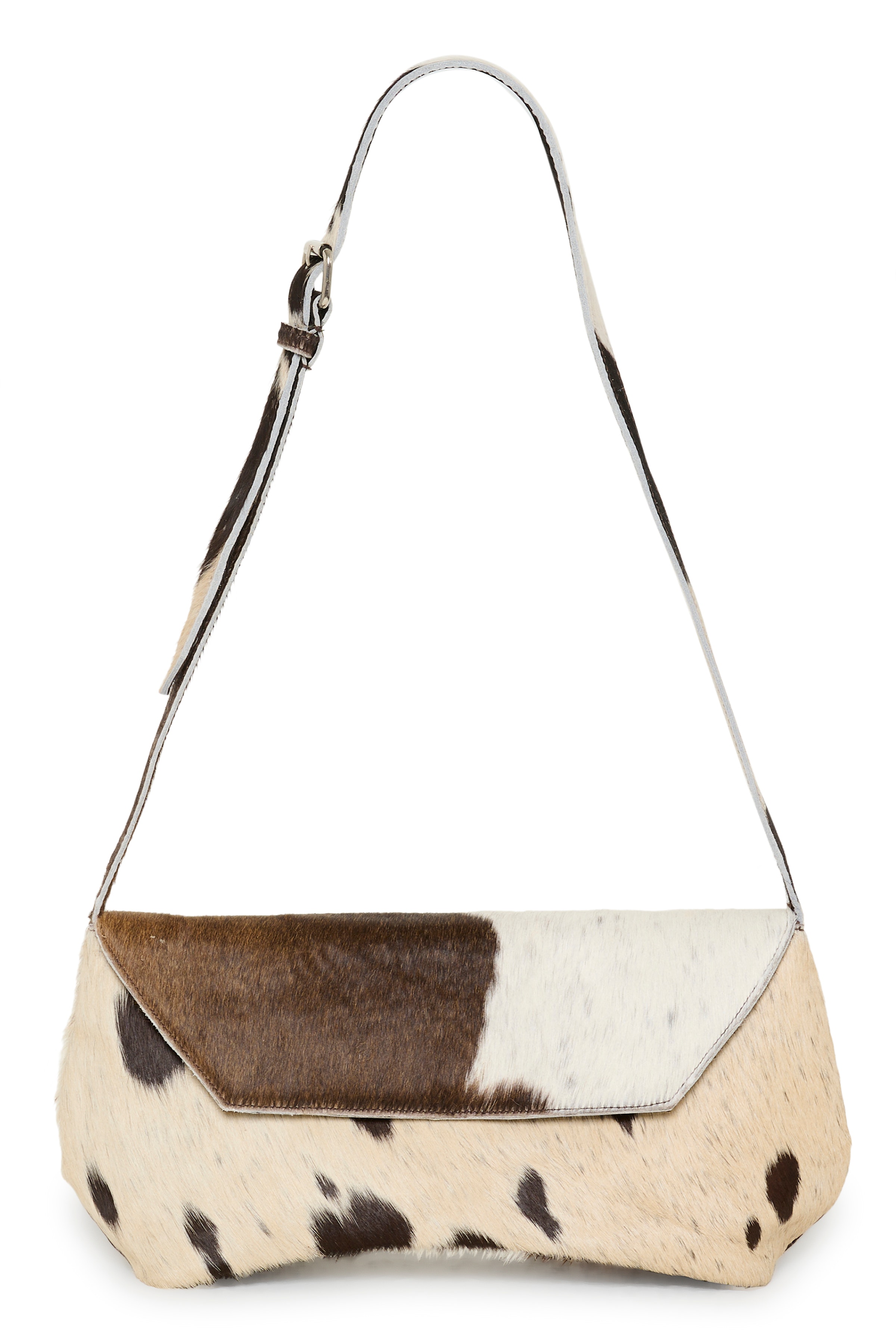 WedaGZ Väska PACK FRONT 10910102-107488