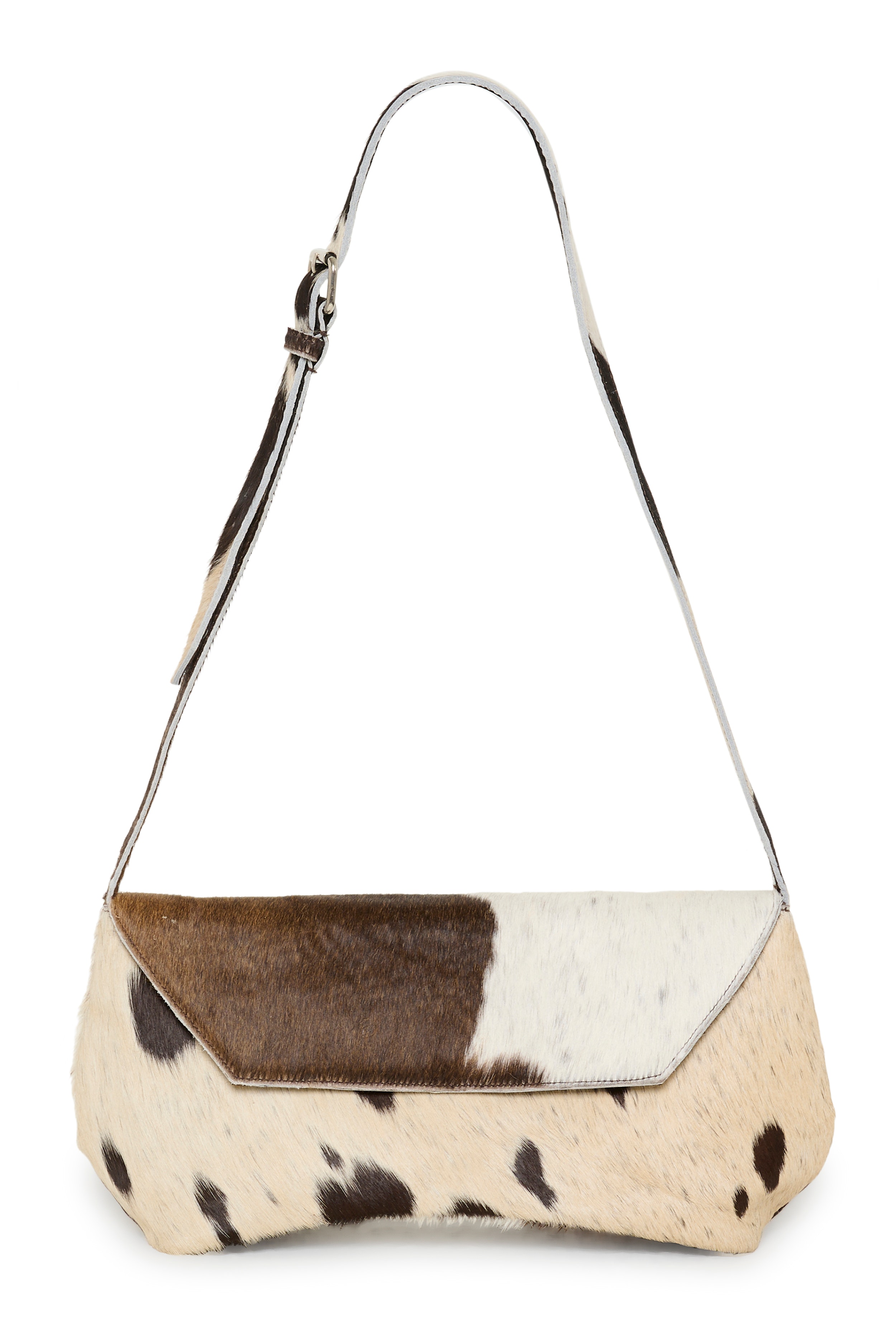 WedaGZ Tasche LOOKBOOK FRONT 10910102-107488