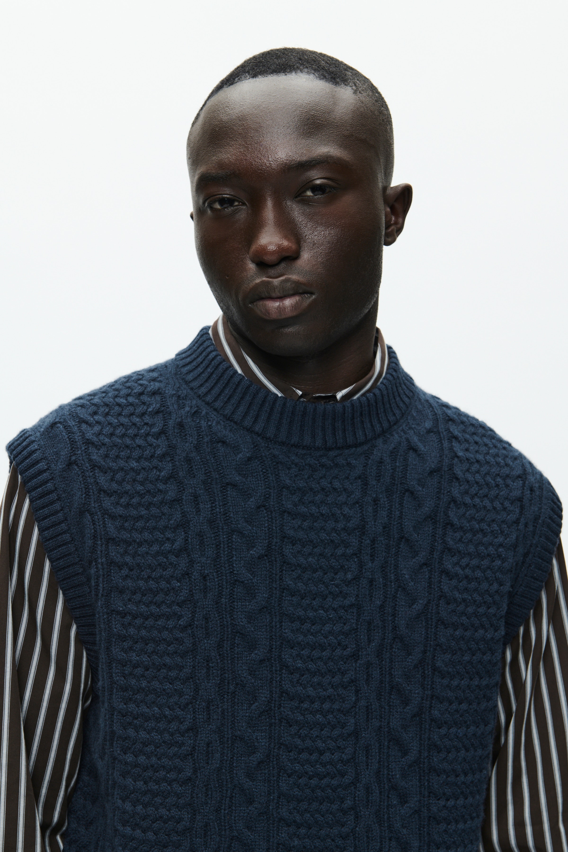 WWHolger Slipover LOOKBOOK DETAIL 30251743-194011