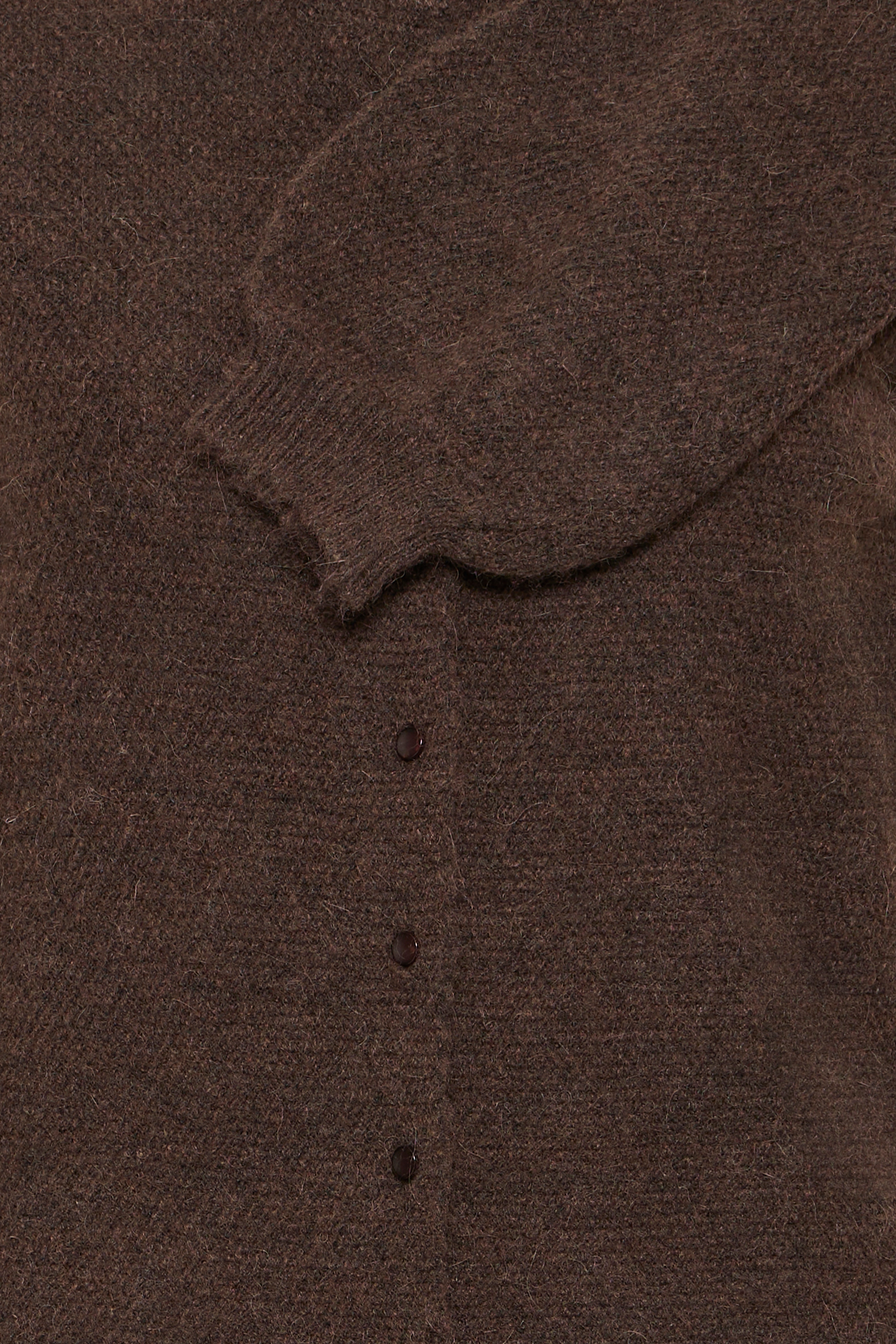 IHASDIS Cardigan PACK DETAIL 20124541-190915