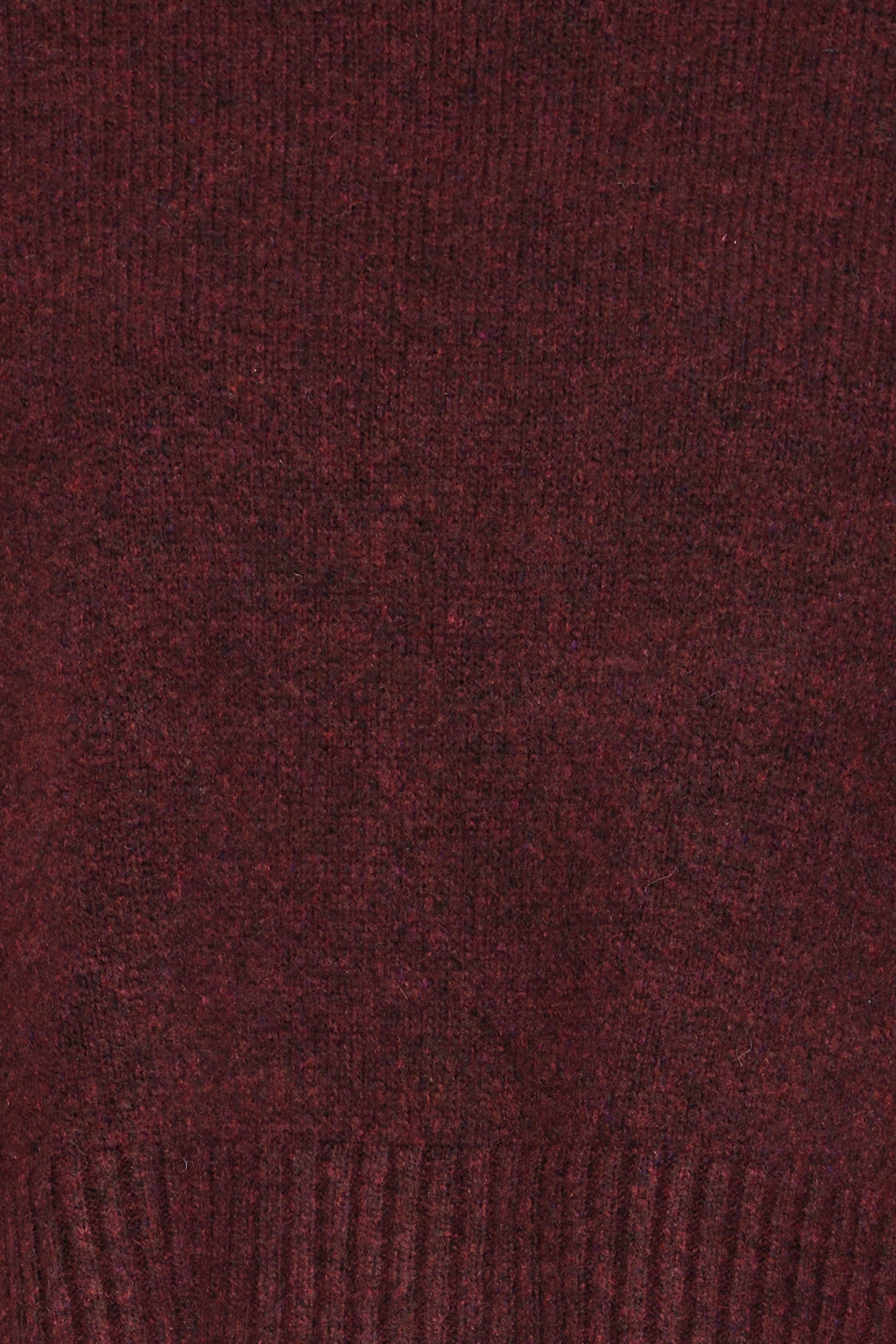 FRGIGI Pullover PACK DETAIL 20617048-1916191