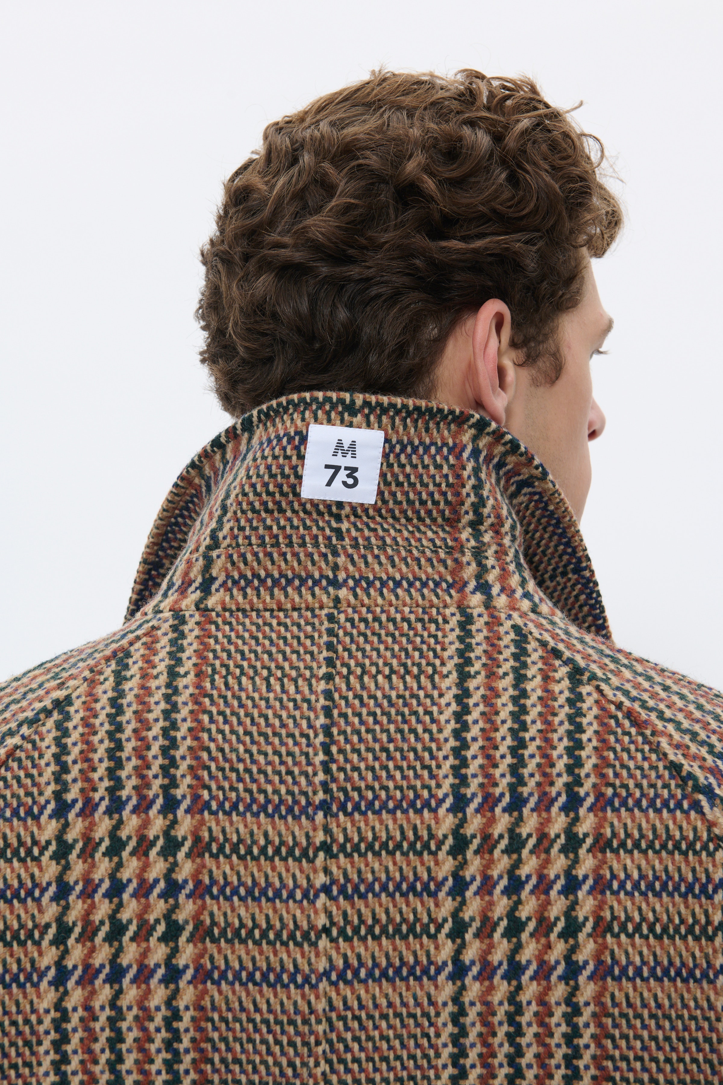 MAelijah Wolmantel LOOKBOOK DETAIL 30208575-171128