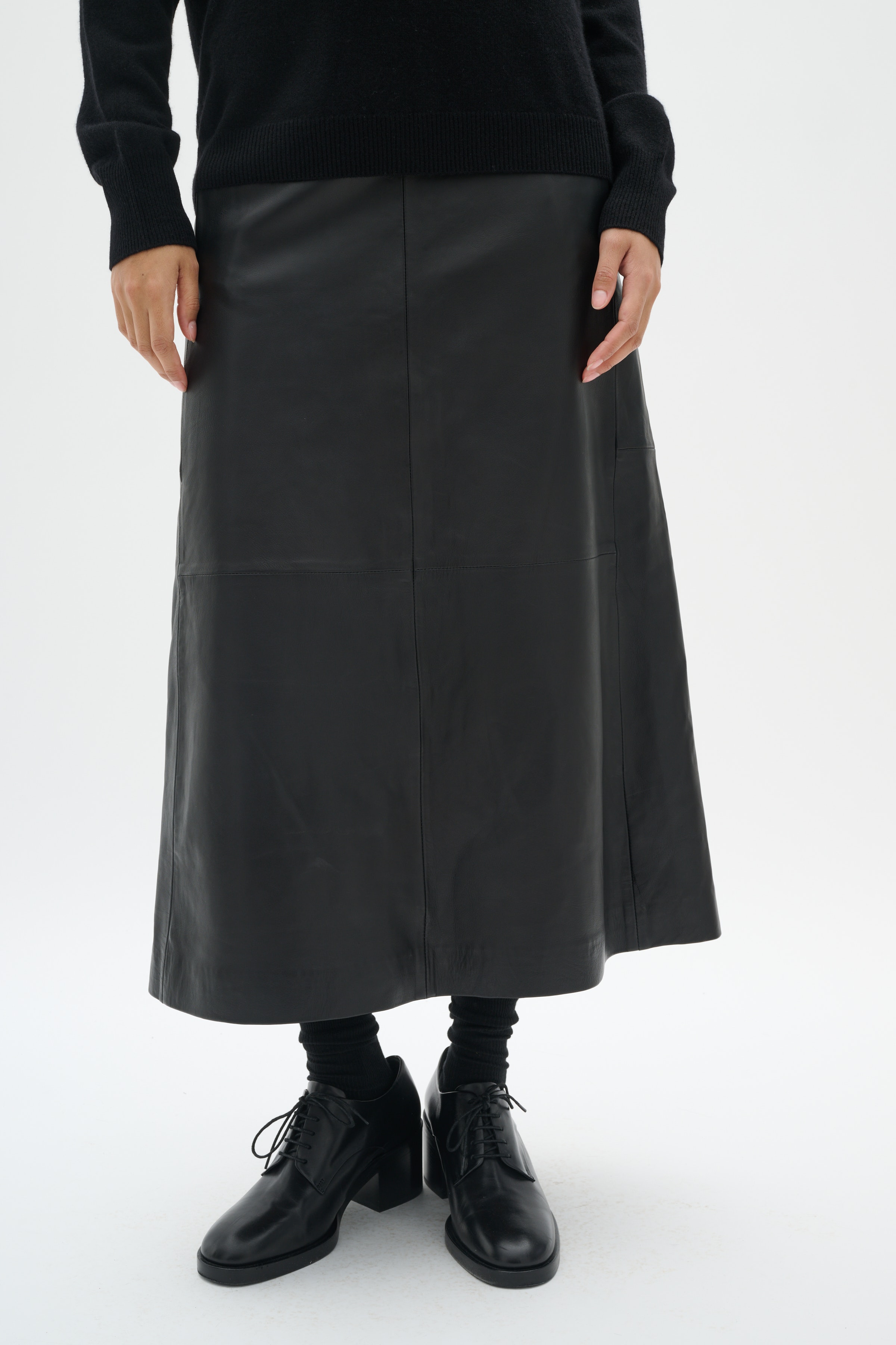 UriyaIW Rok LOOKBOOK FRONT 30110068-194008