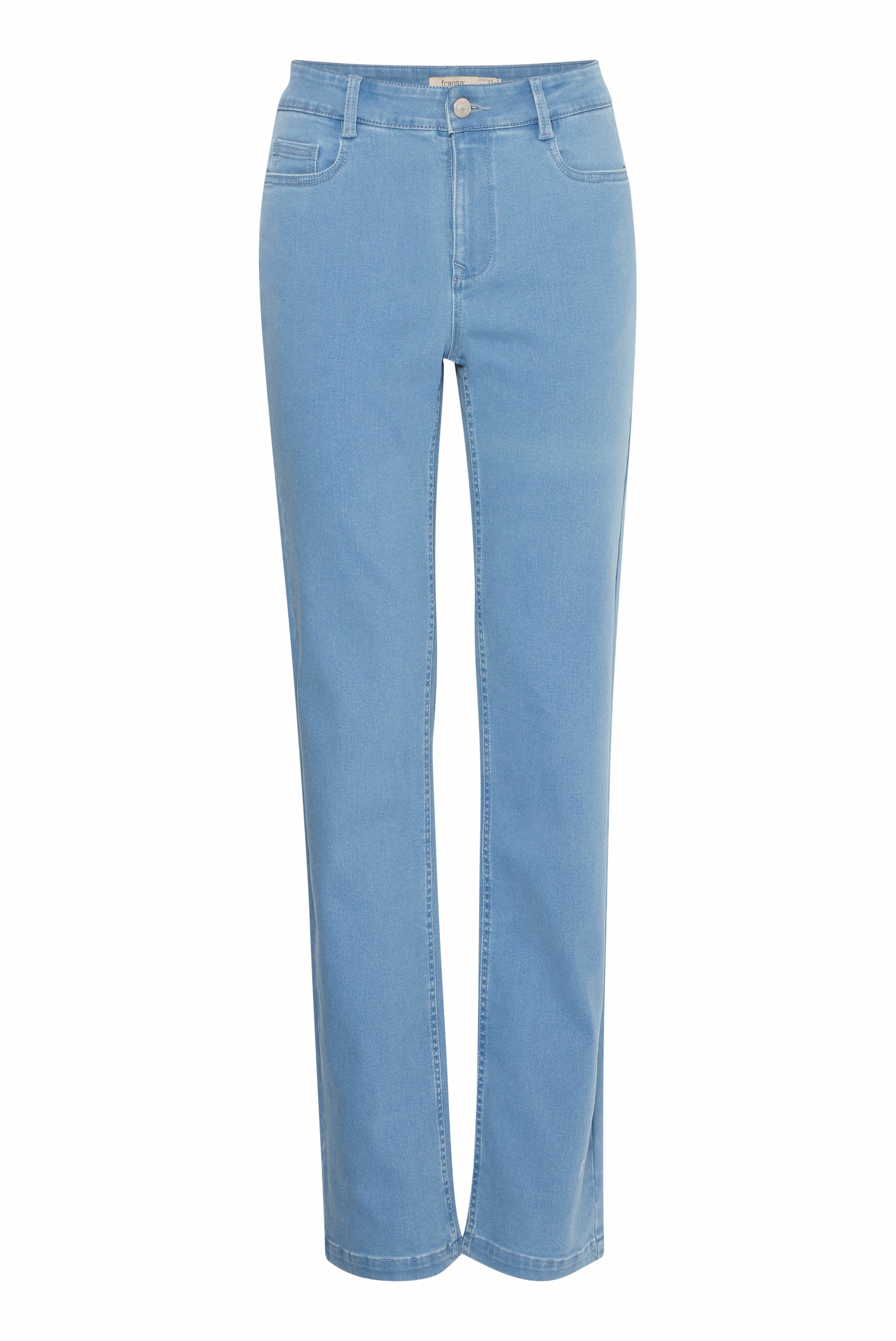 FRLUXE Jeans PACK FRONT 20613554-130000