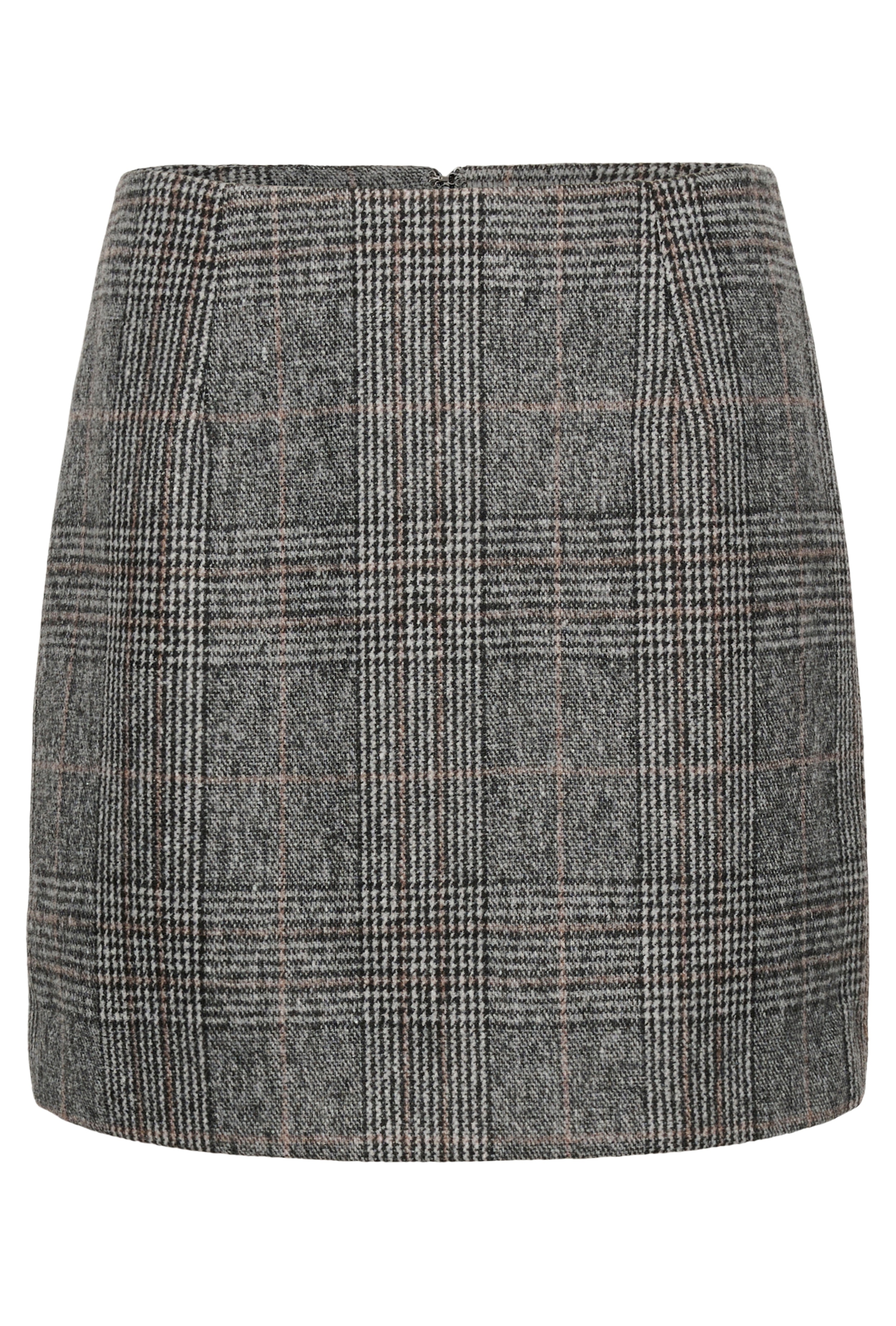 KAvivian Skirt LOOKBOOK FRONT 10510715-108293
