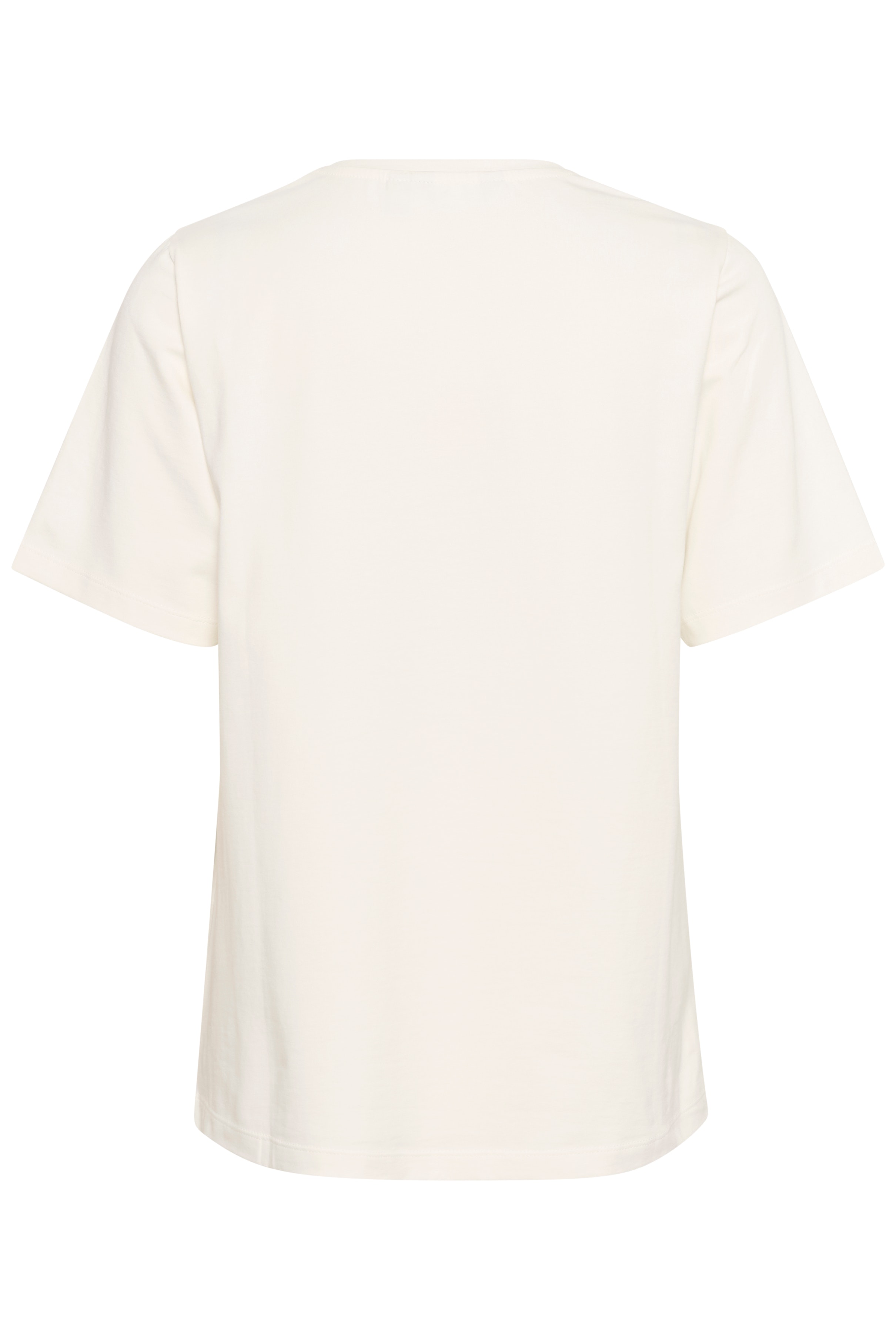 CUdara T-shirt PACK BACK 50112186-500013