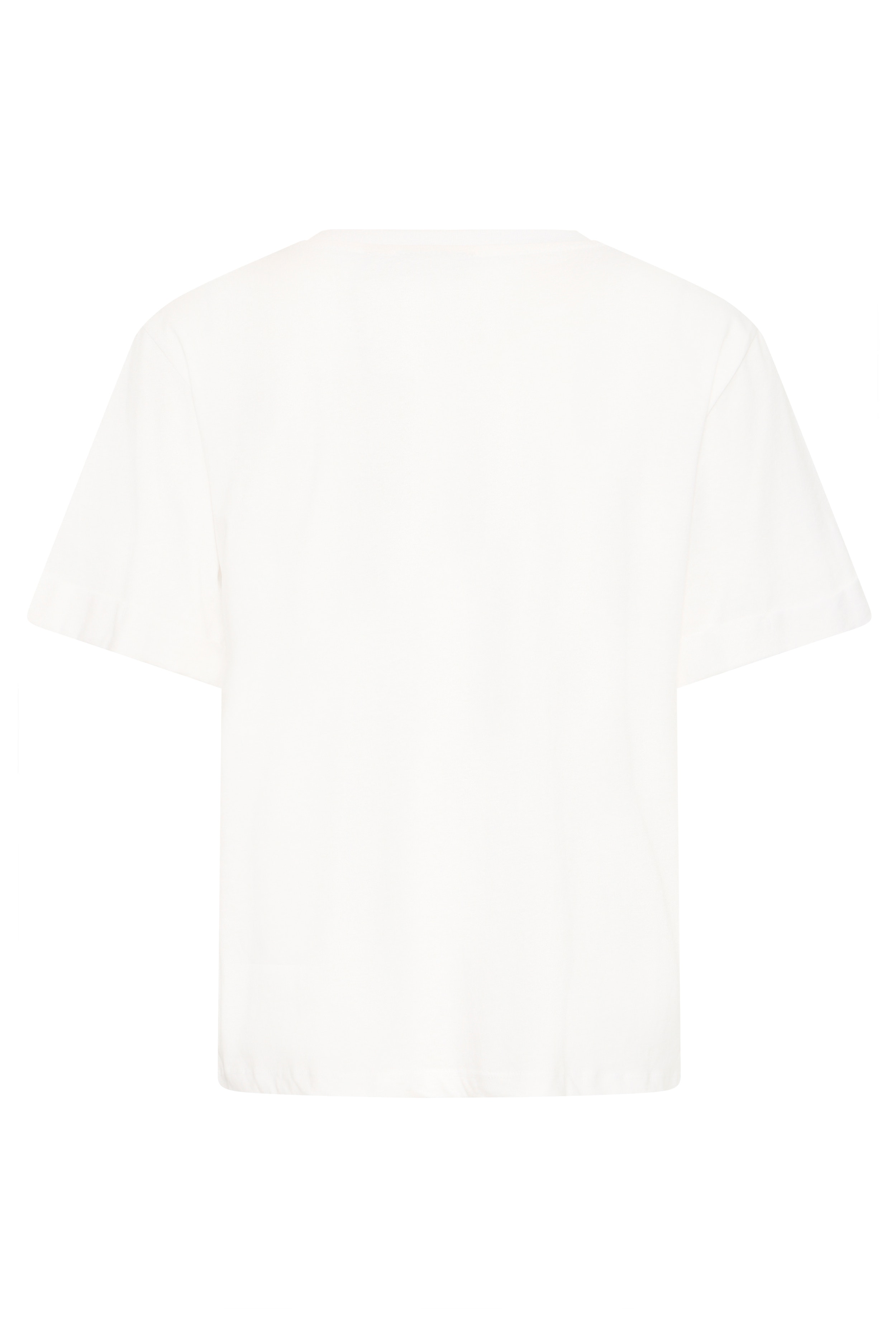 FRPALMER T-shirt PACK BACK 20617490-900004690