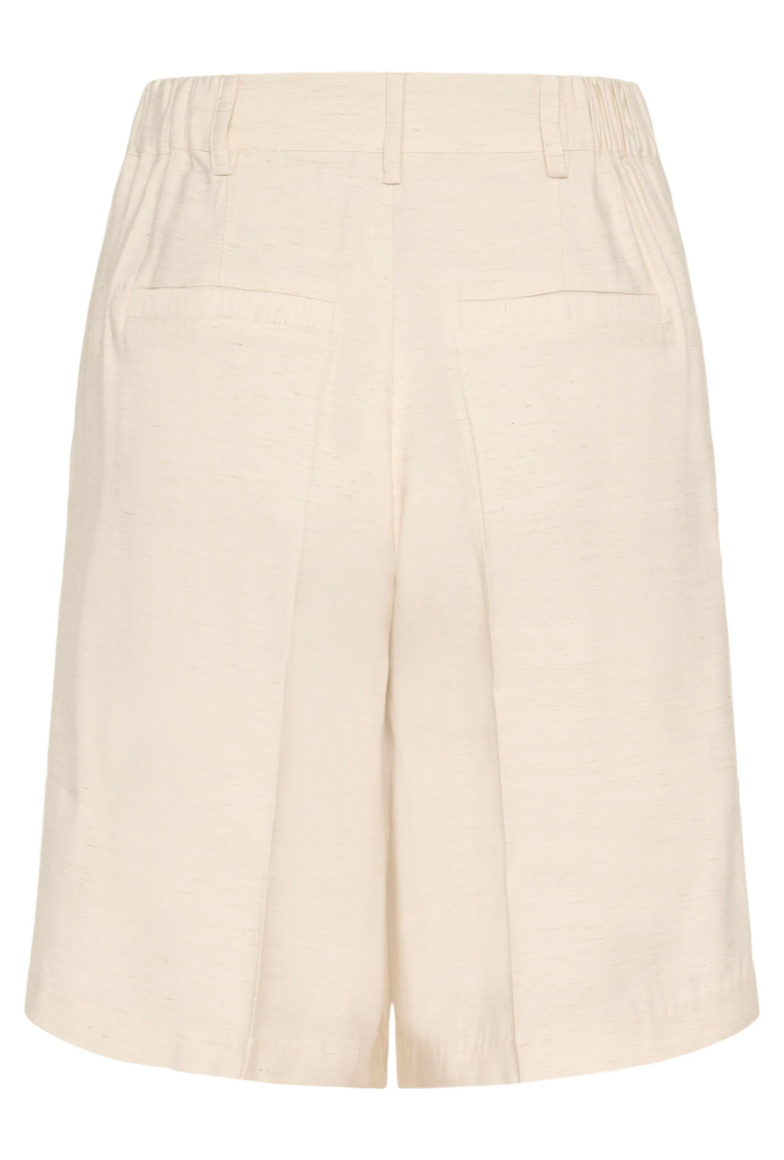 KAannetta Shorts PACK FRONT 10511639-1513051