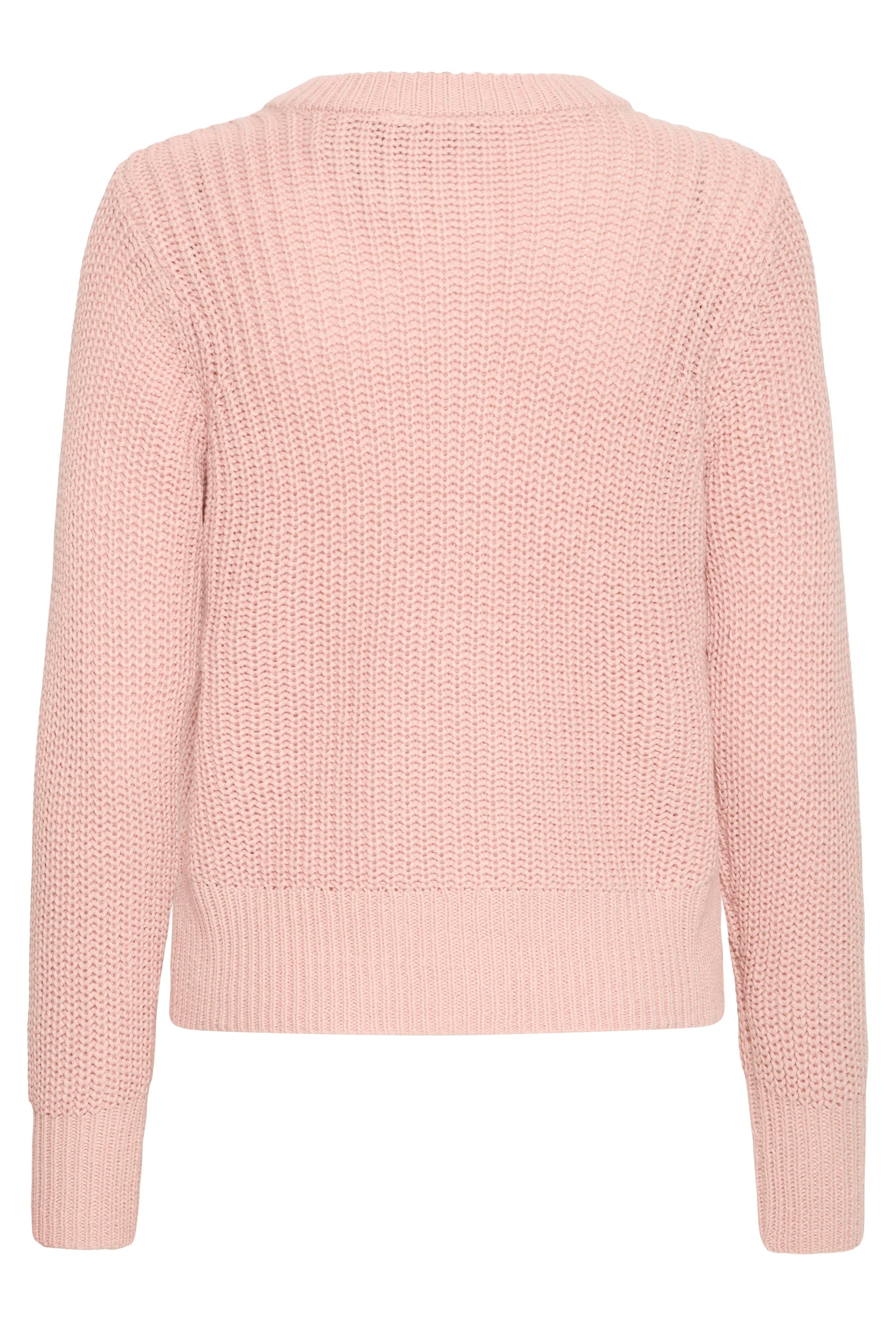 FRKAMIA Cardigan PACK BACK 20616360-141506