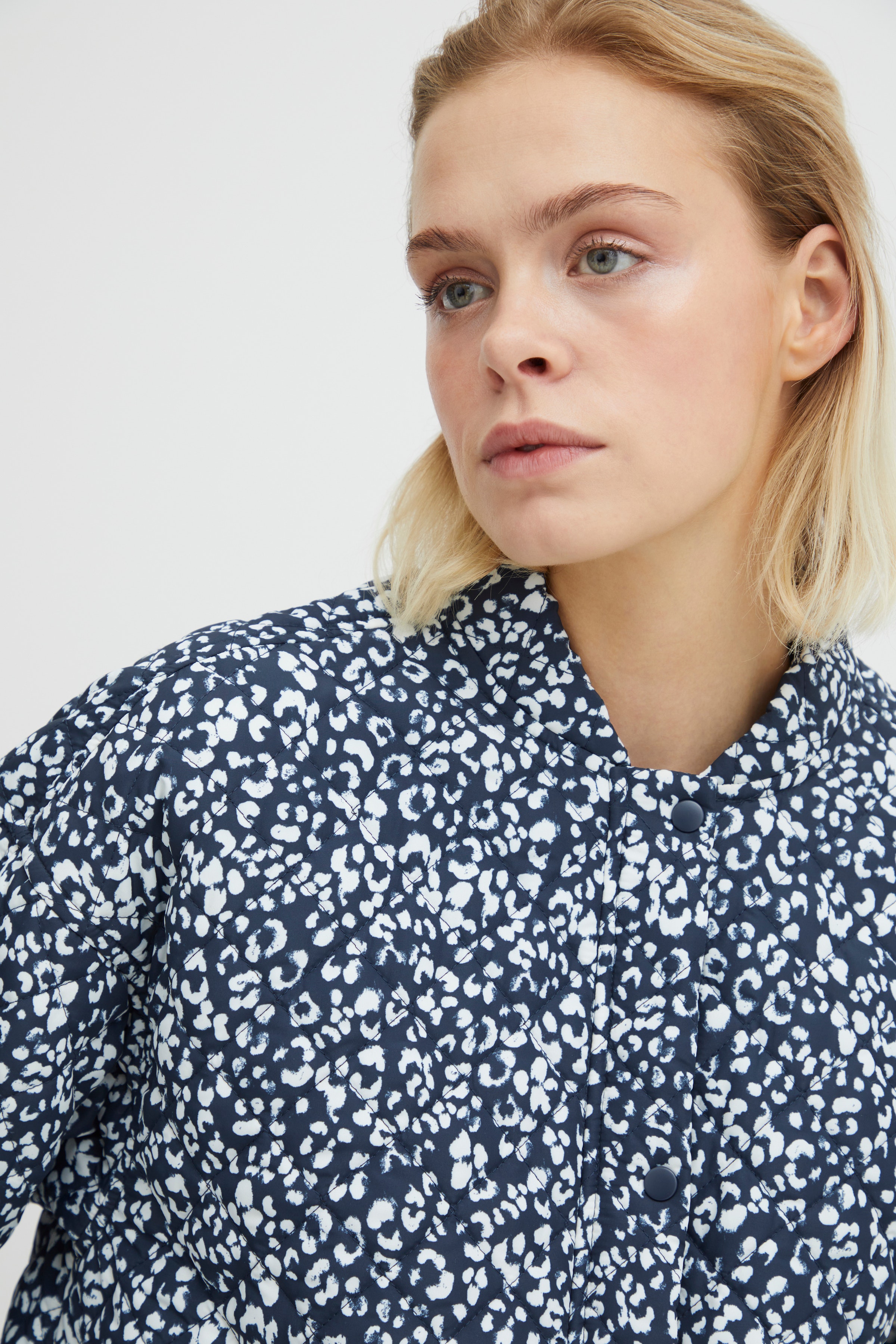 IHECARO Yttertøy LOOKBOOK DETAIL 20117762-201753