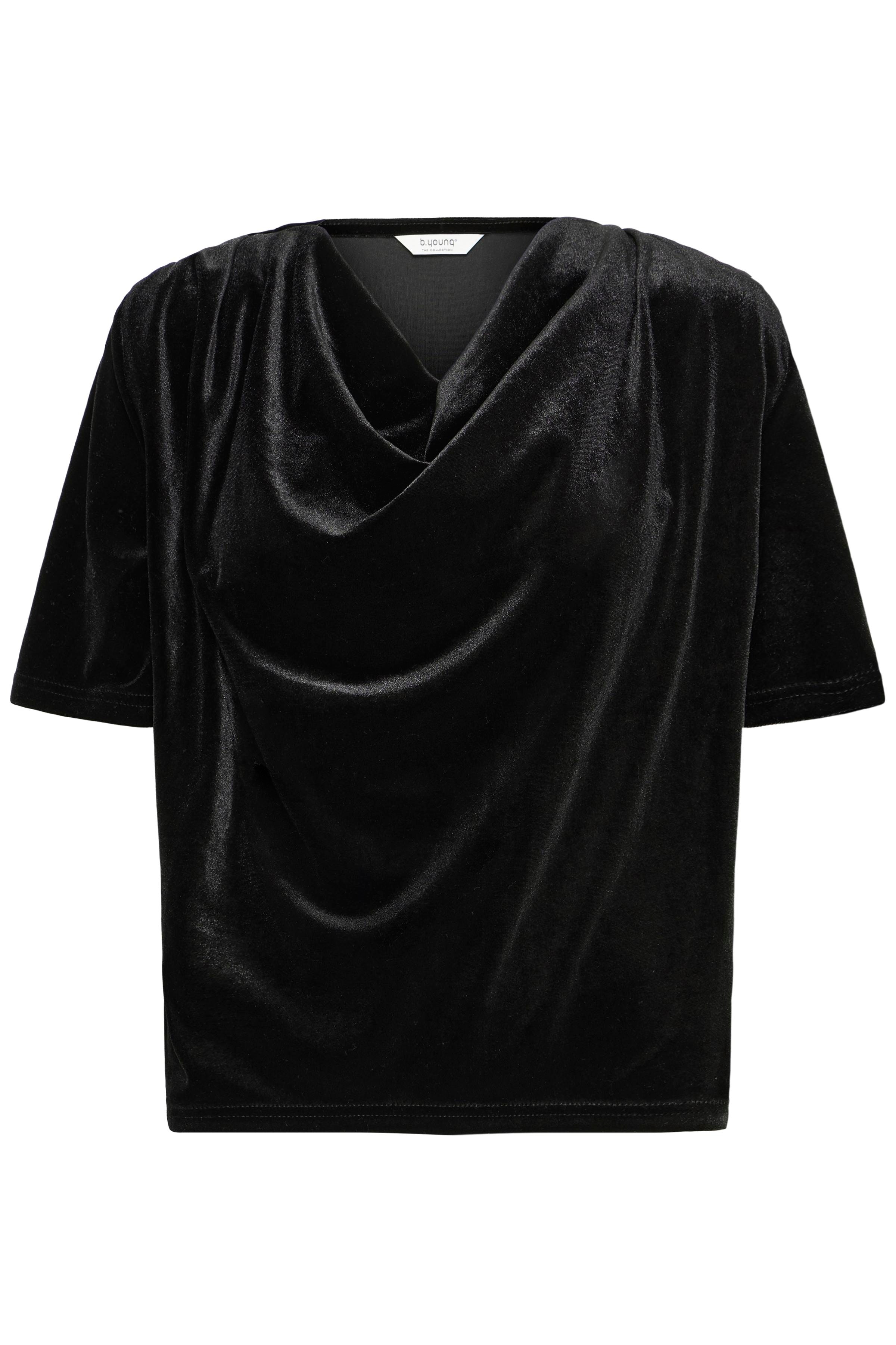 BYPERLINA T-shirt PACK FRONT 20818316-194008