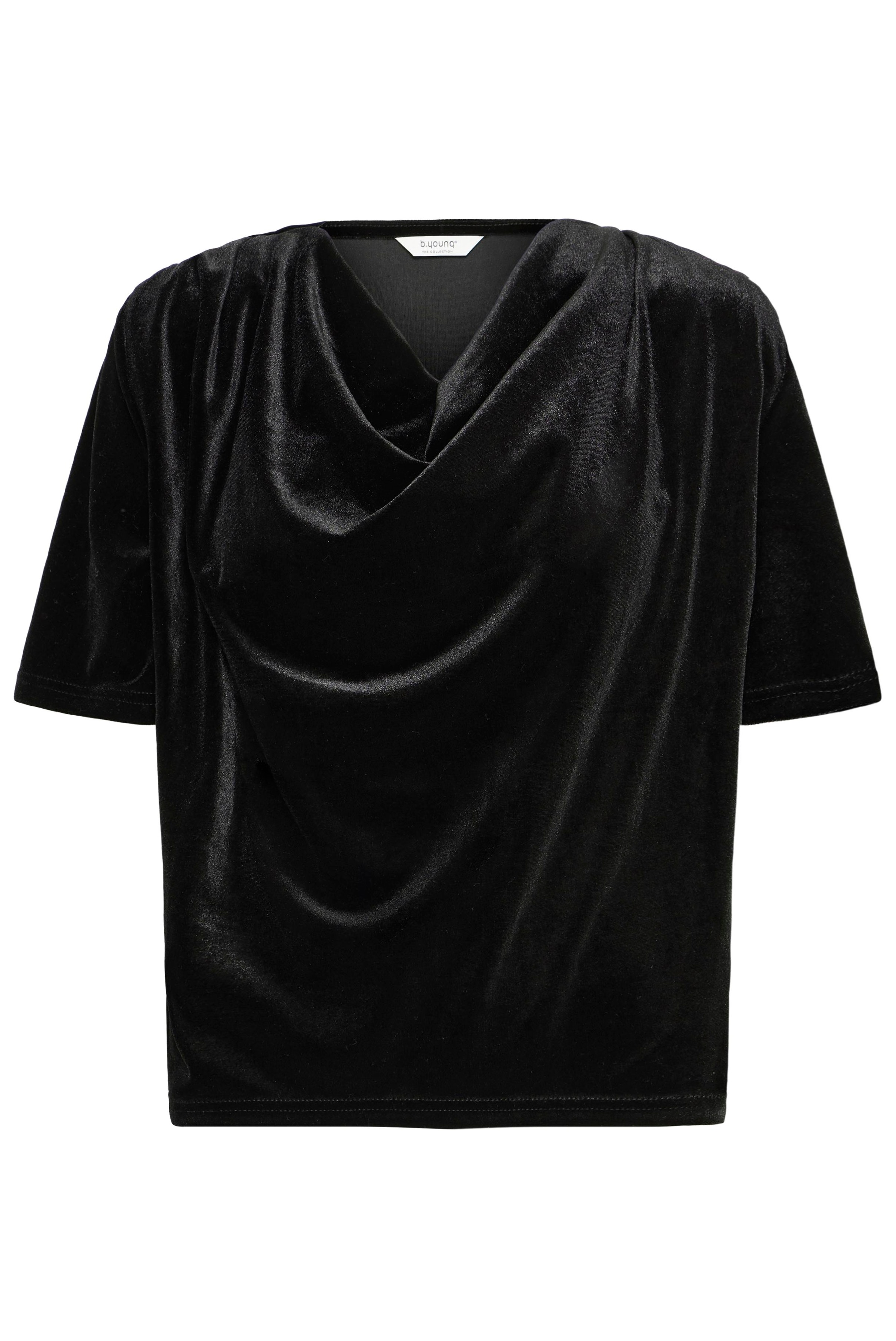 BYPERLINA T-shirt PACK FRONT 20818316-191619