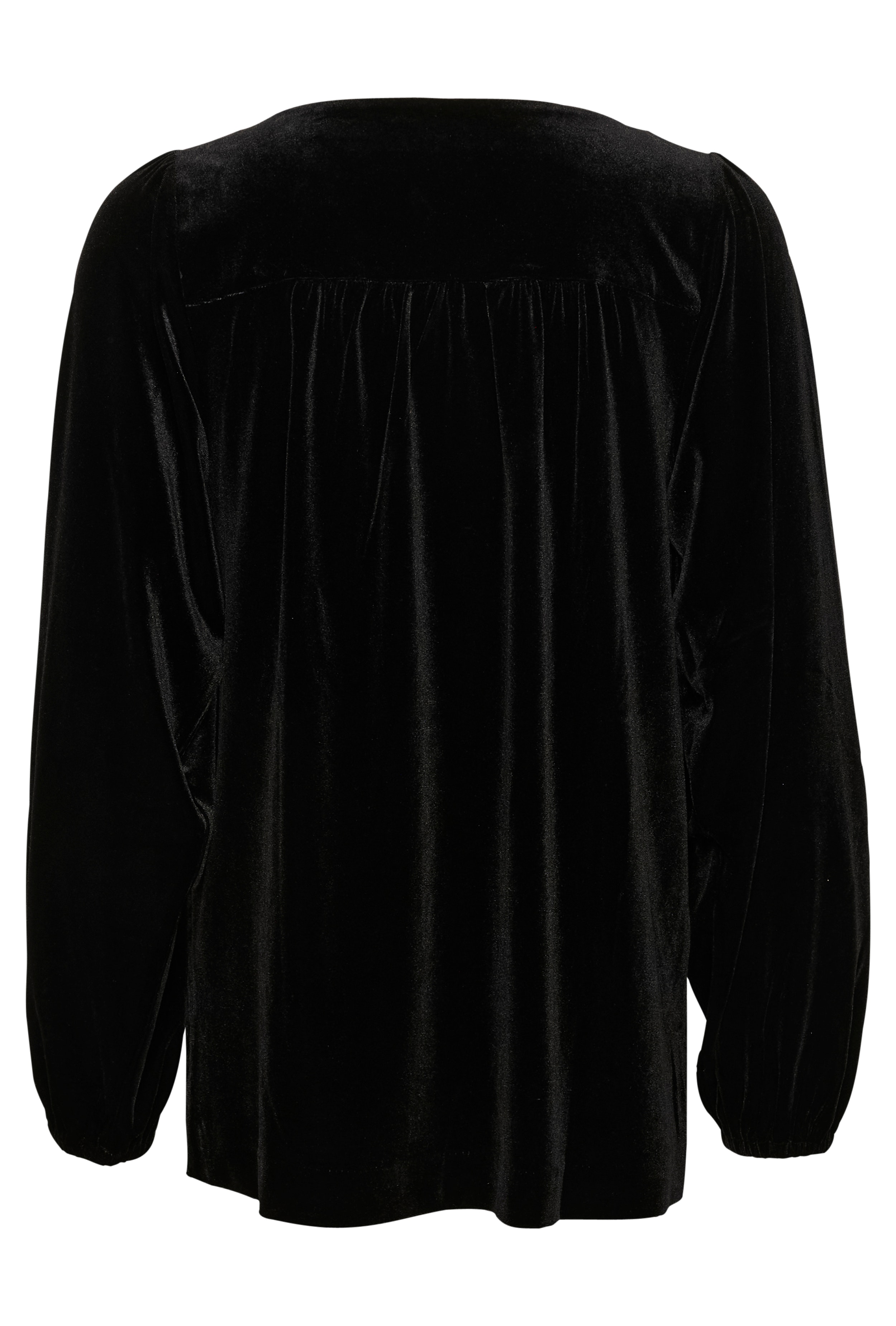 MadisPW Blouse PACK BACK 30309521-194008