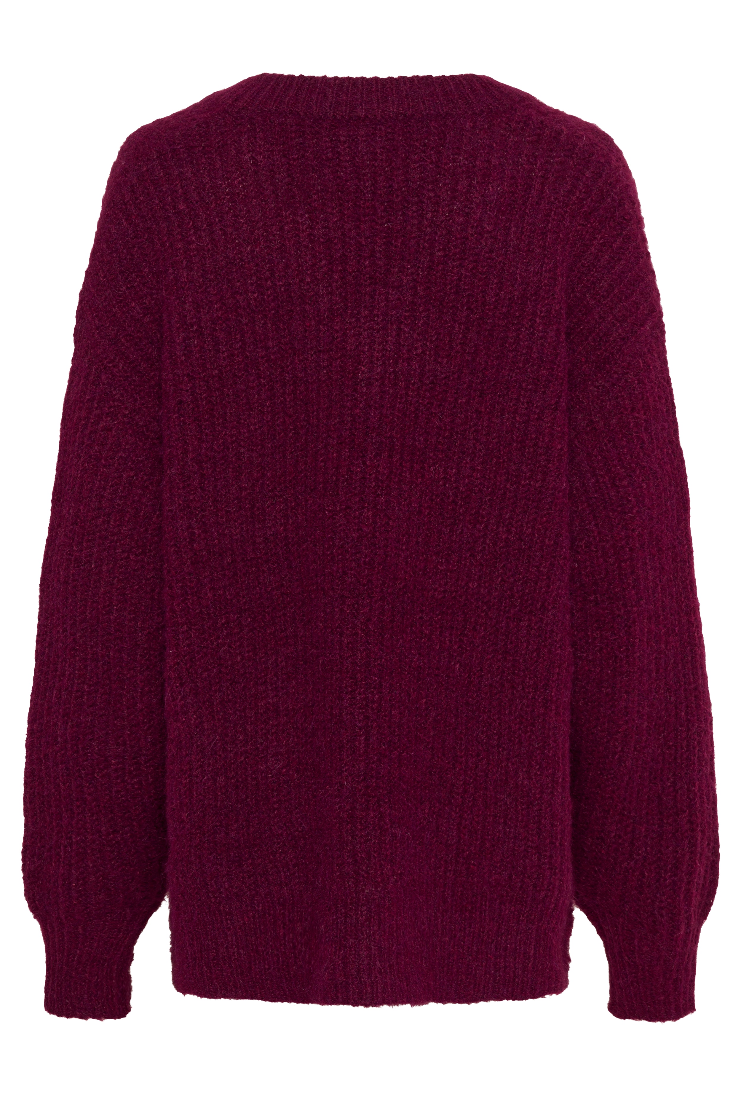 KAane Pullover PACK BACK 10510658-191528