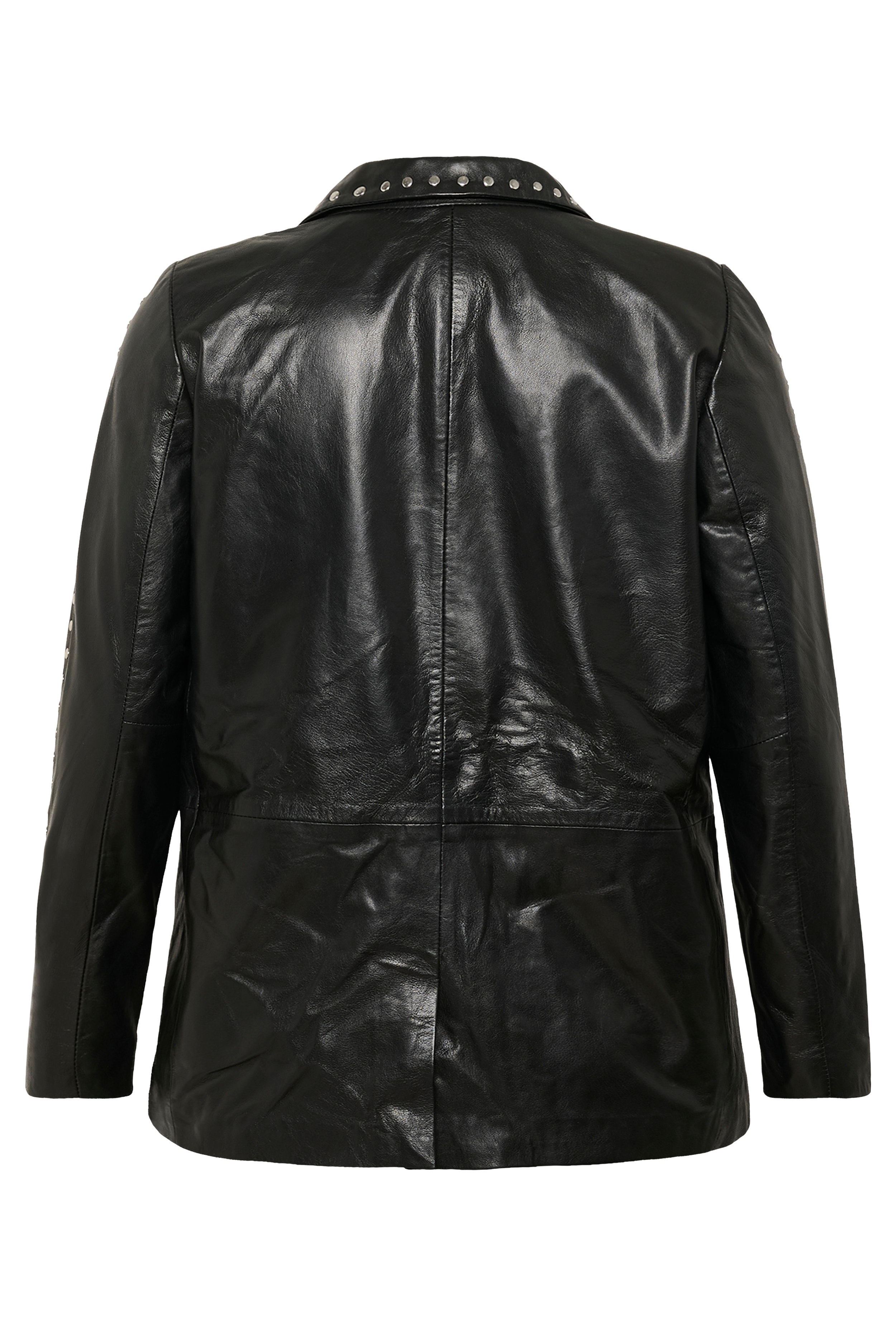 KCtera Blazer PACK BACK 10583695-100121