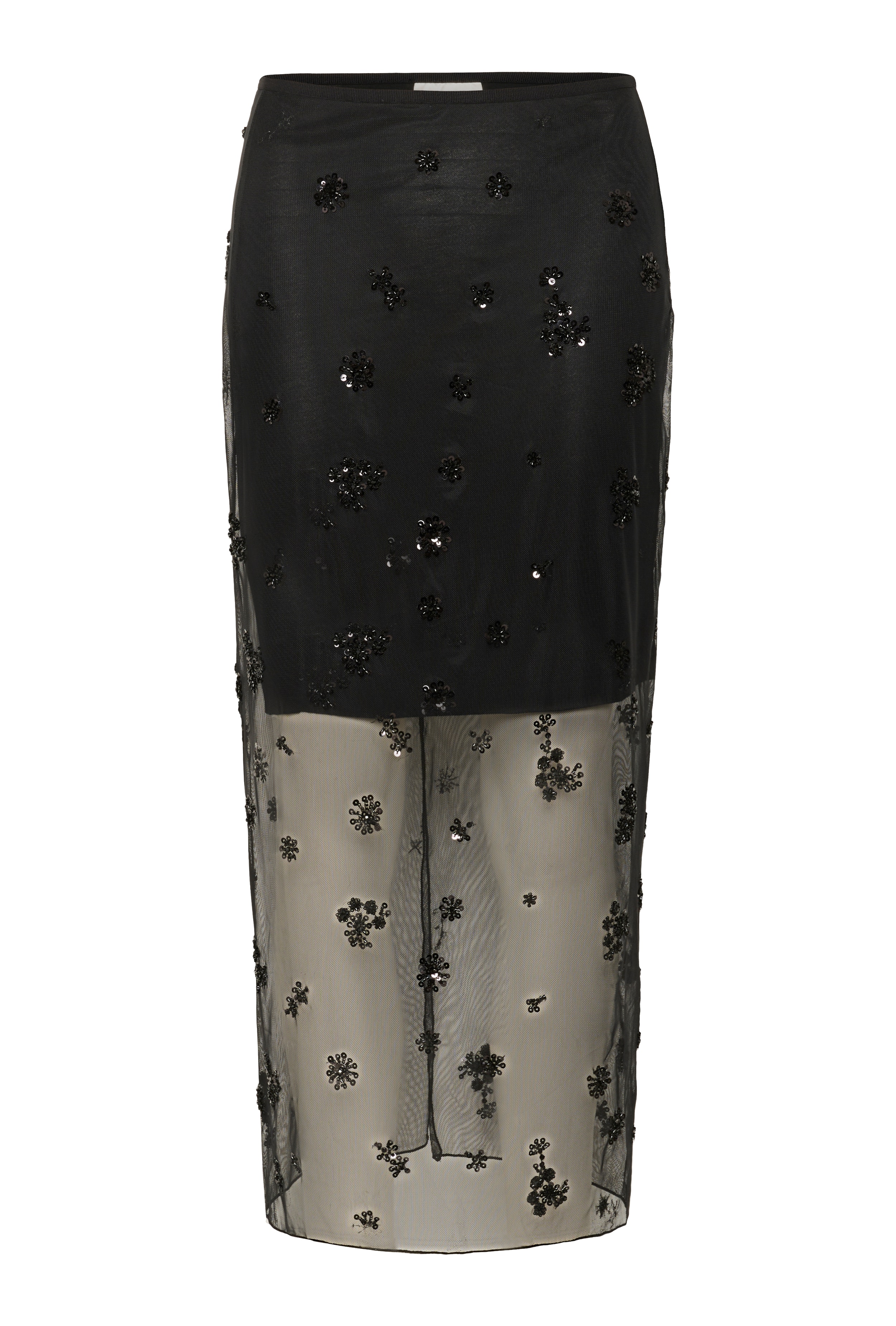 KUIIW Skirt PACK FRONT 30112110-194008