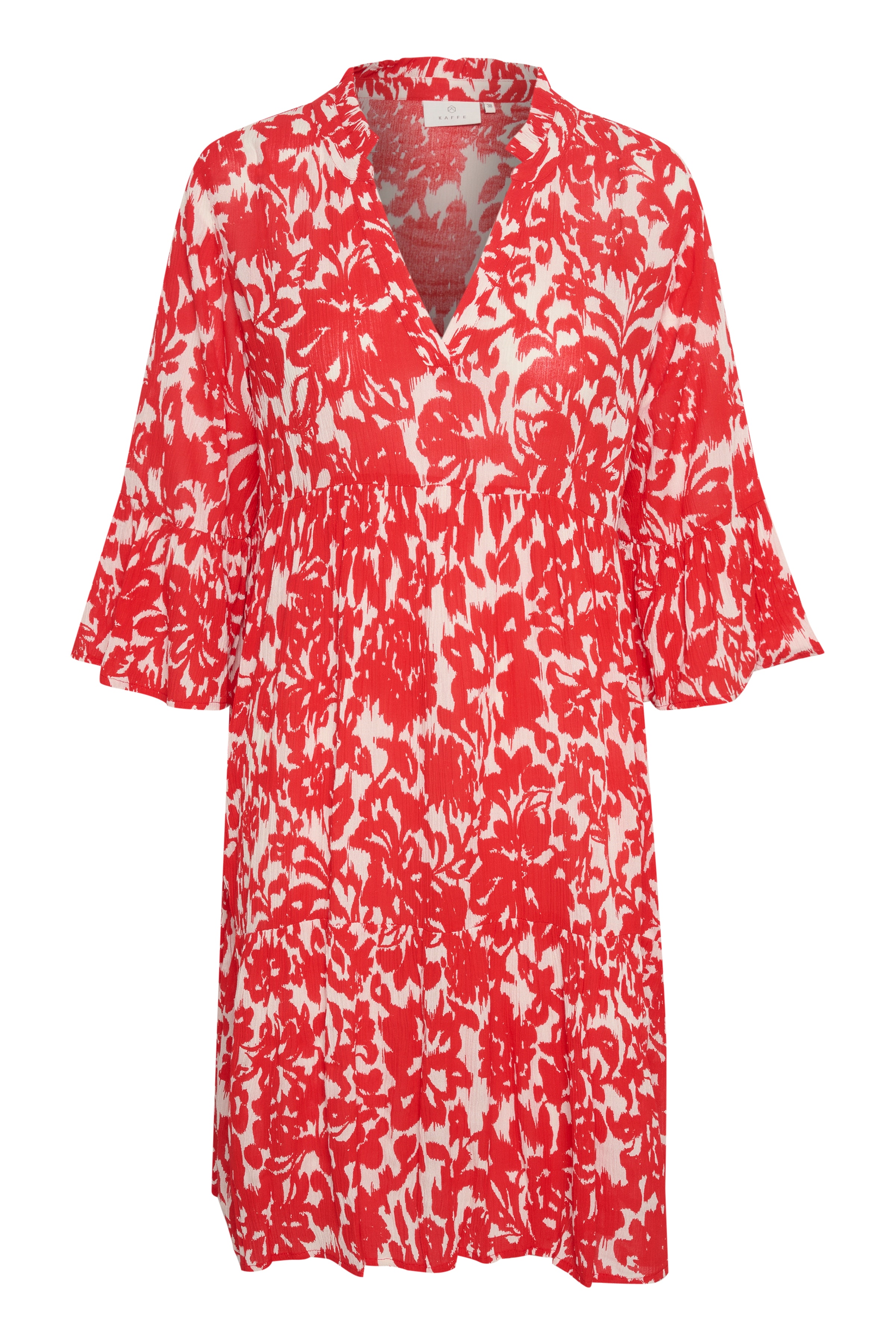 KAellen Dress PACK FRONT 10507337-104030