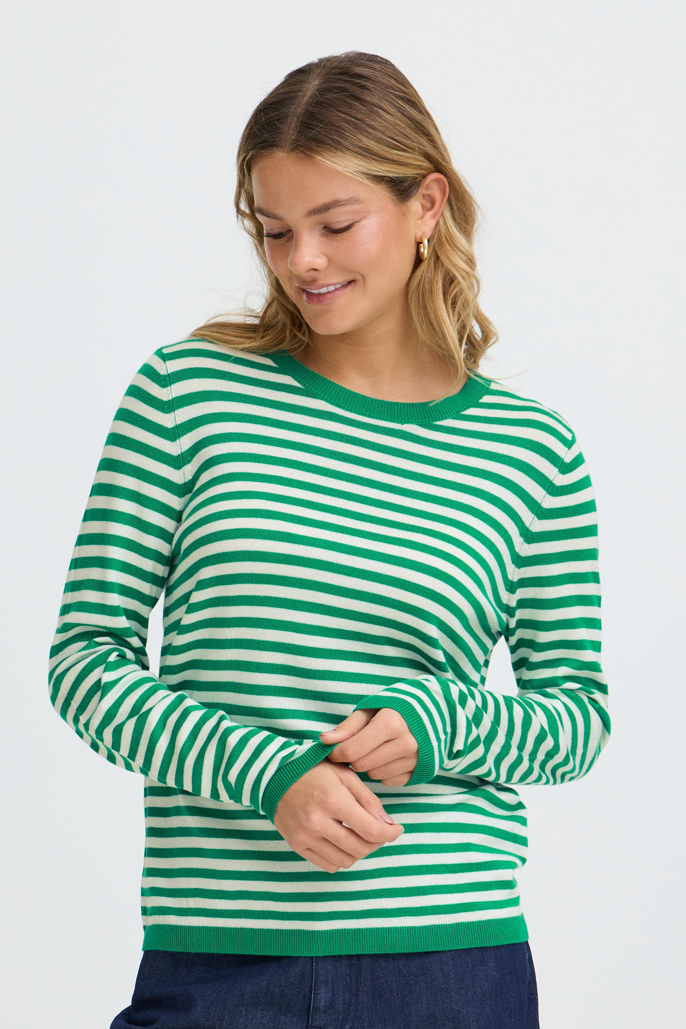 FRMARY Pullover LOOKBOOK FRONT 20617860-900004970