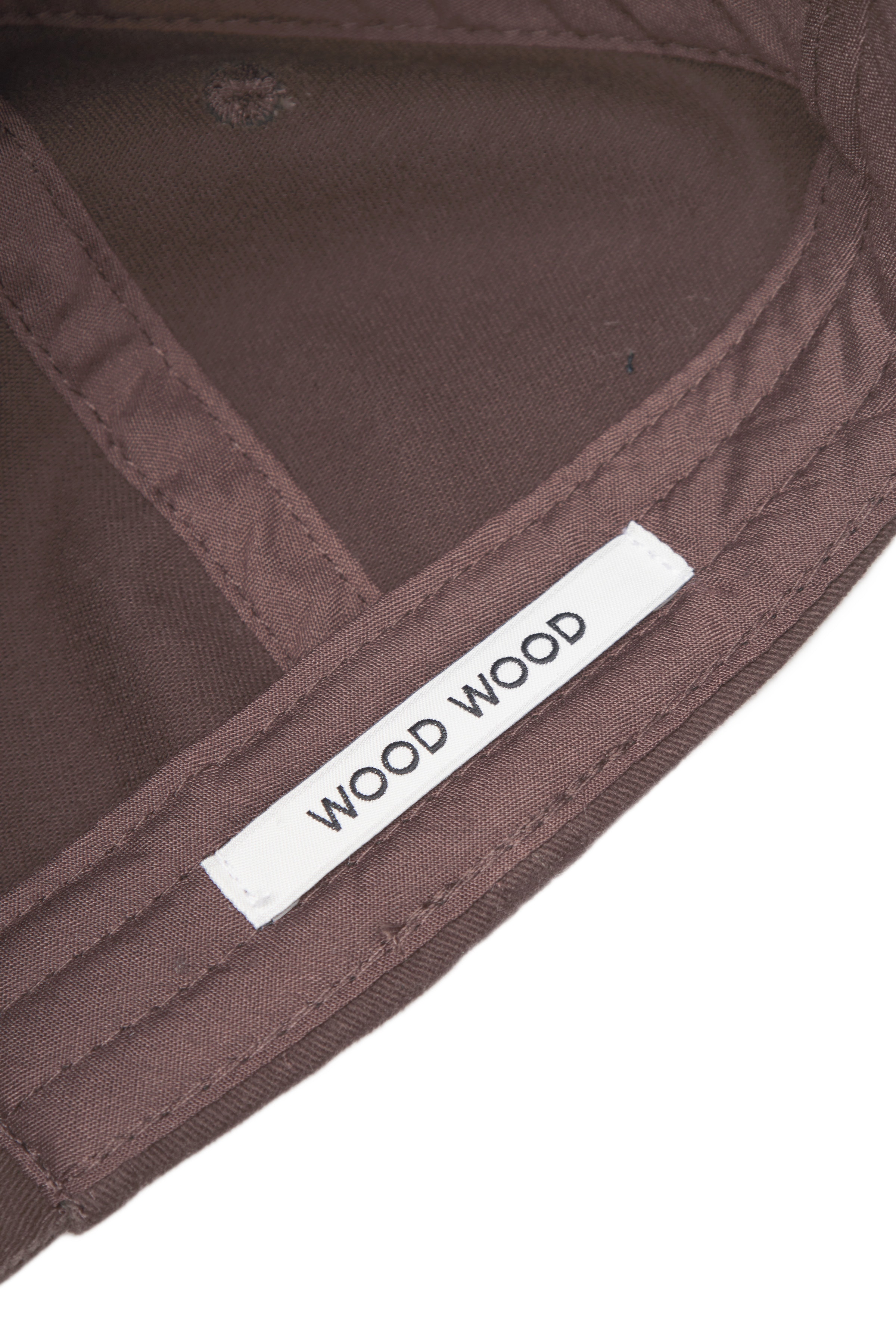 WWW.W.cap Cap PACK DETAIL 30251641-190840