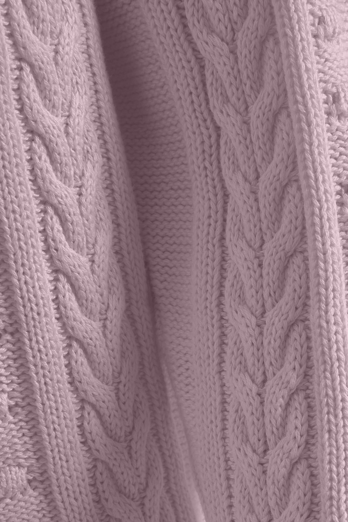 Strickpullover PACK DETAIL 30303792-33604